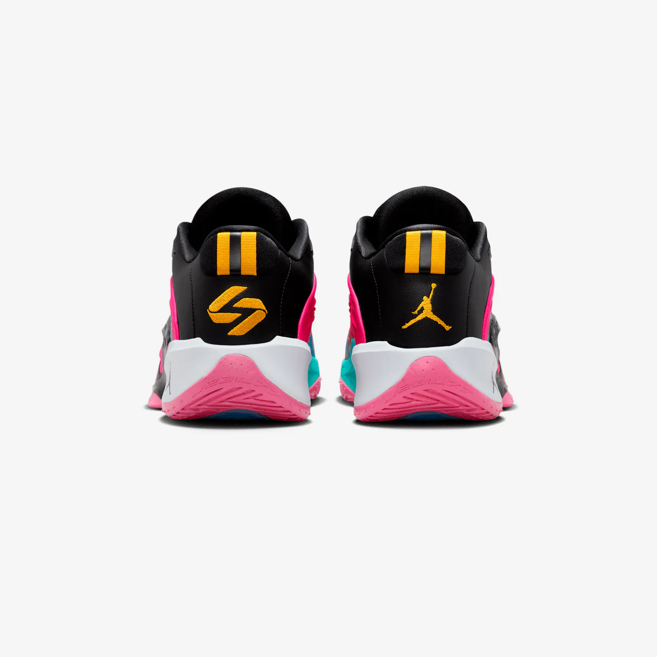 Jordan Luka 3 - Image 3