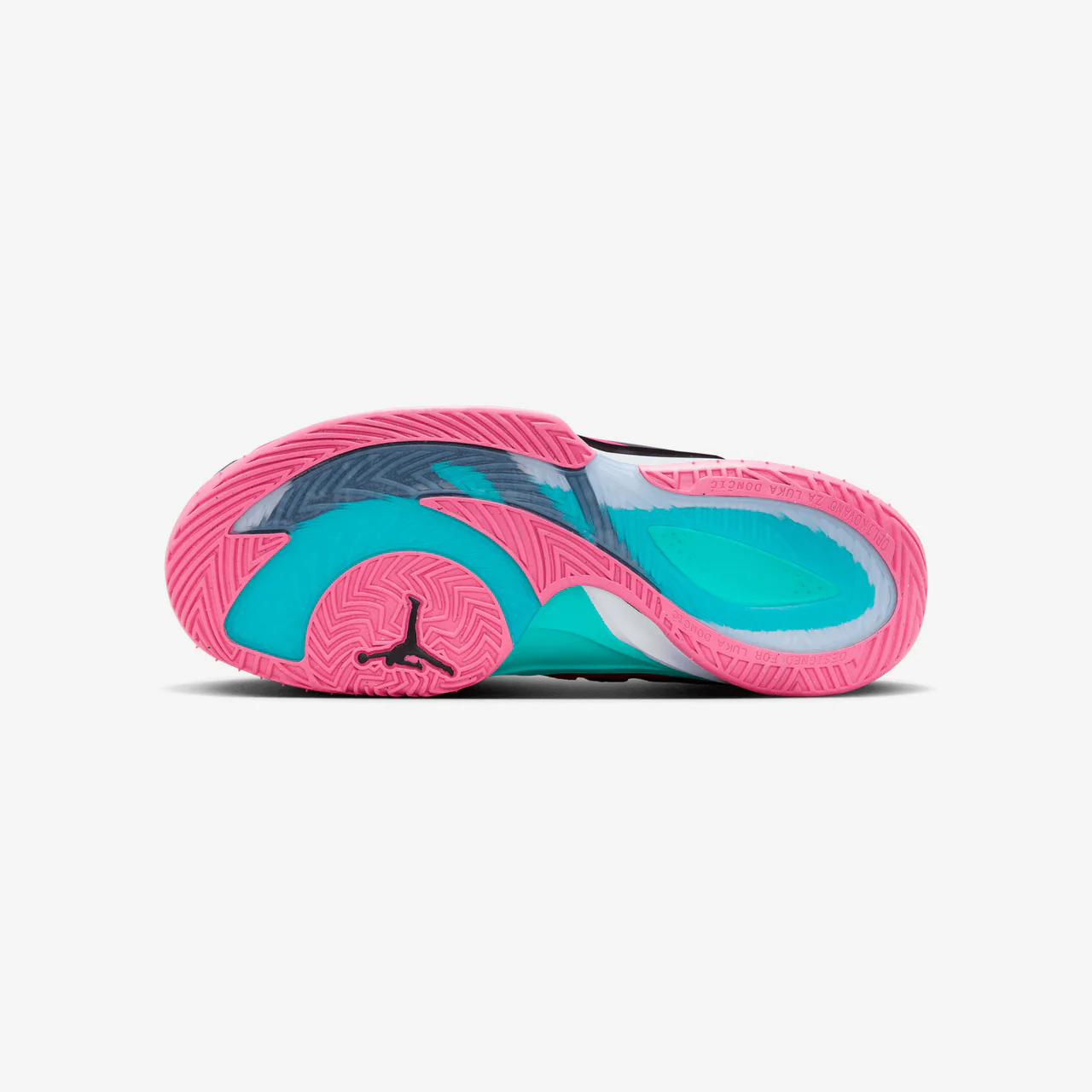 Jordan Luka 3 - Image 4