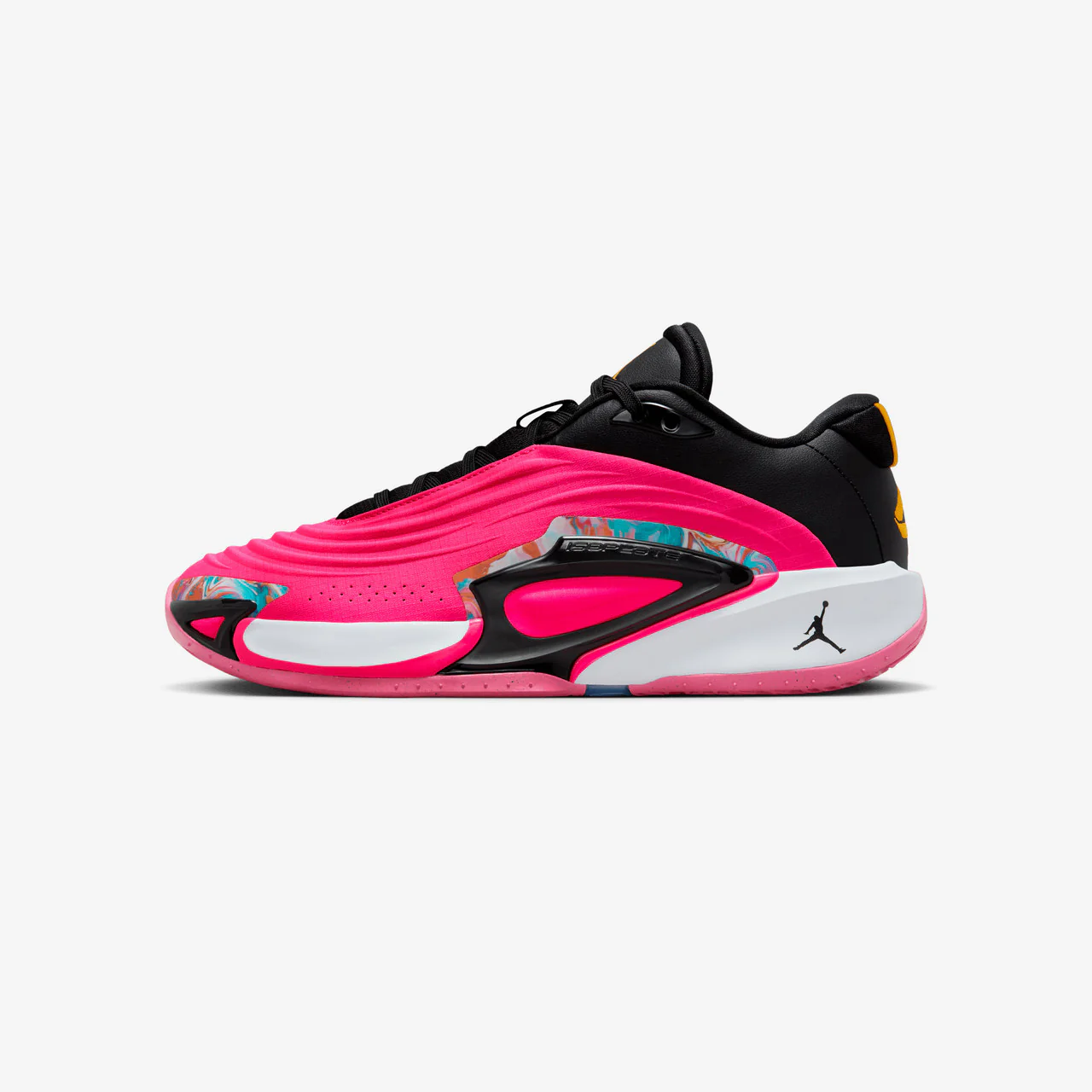 Jordan Luka 3 - Image 5