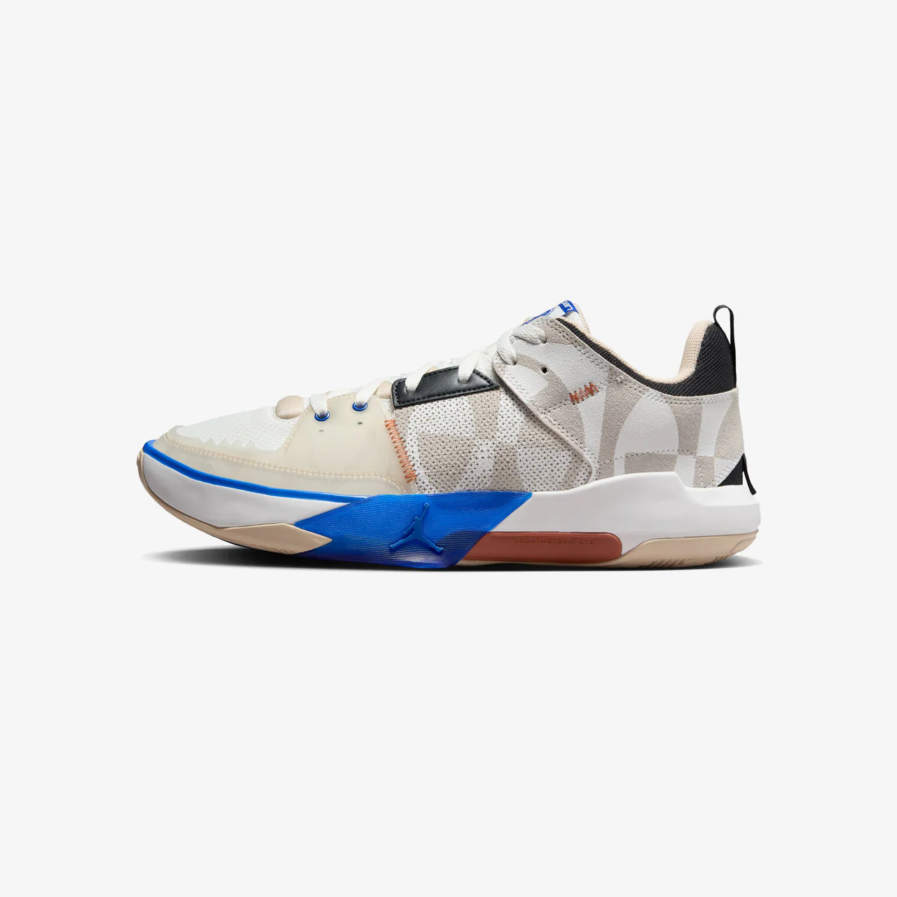 Jordan One Take 5 Q54 - Image 3