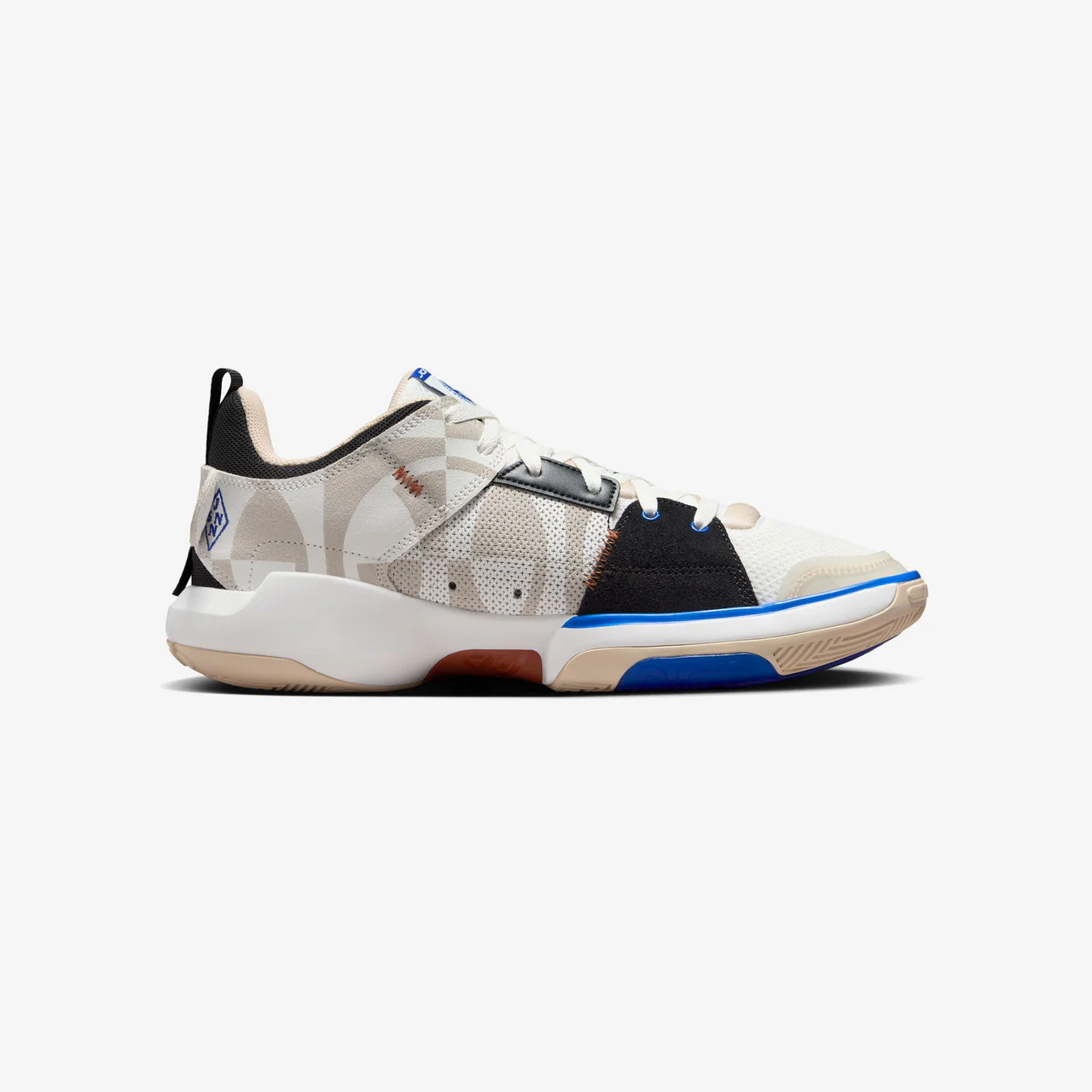 Jordan One Take 5 Q54 - Image 6