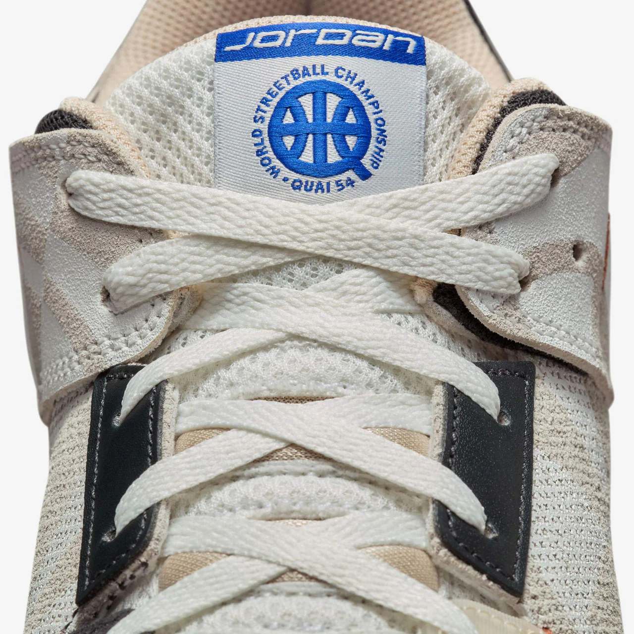 Jordan One Take 5 Q54 - Image 9