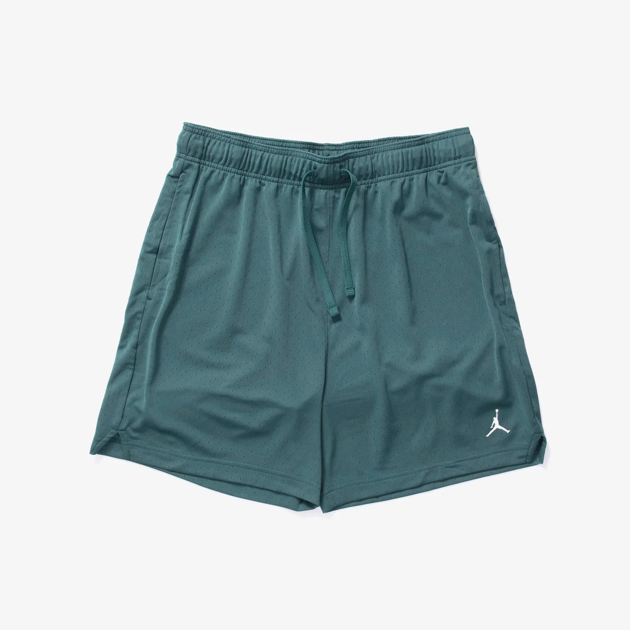 Jordan Sport Dri-Fit Mesh Shorts - Image 5