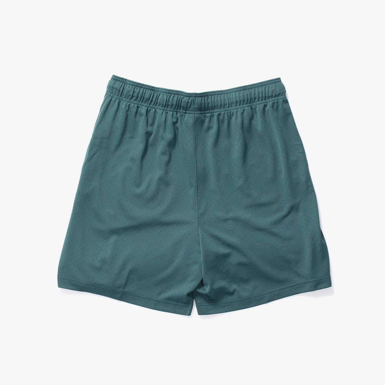 Jordan Sport Dri-Fit Mesh Shorts - Image 6