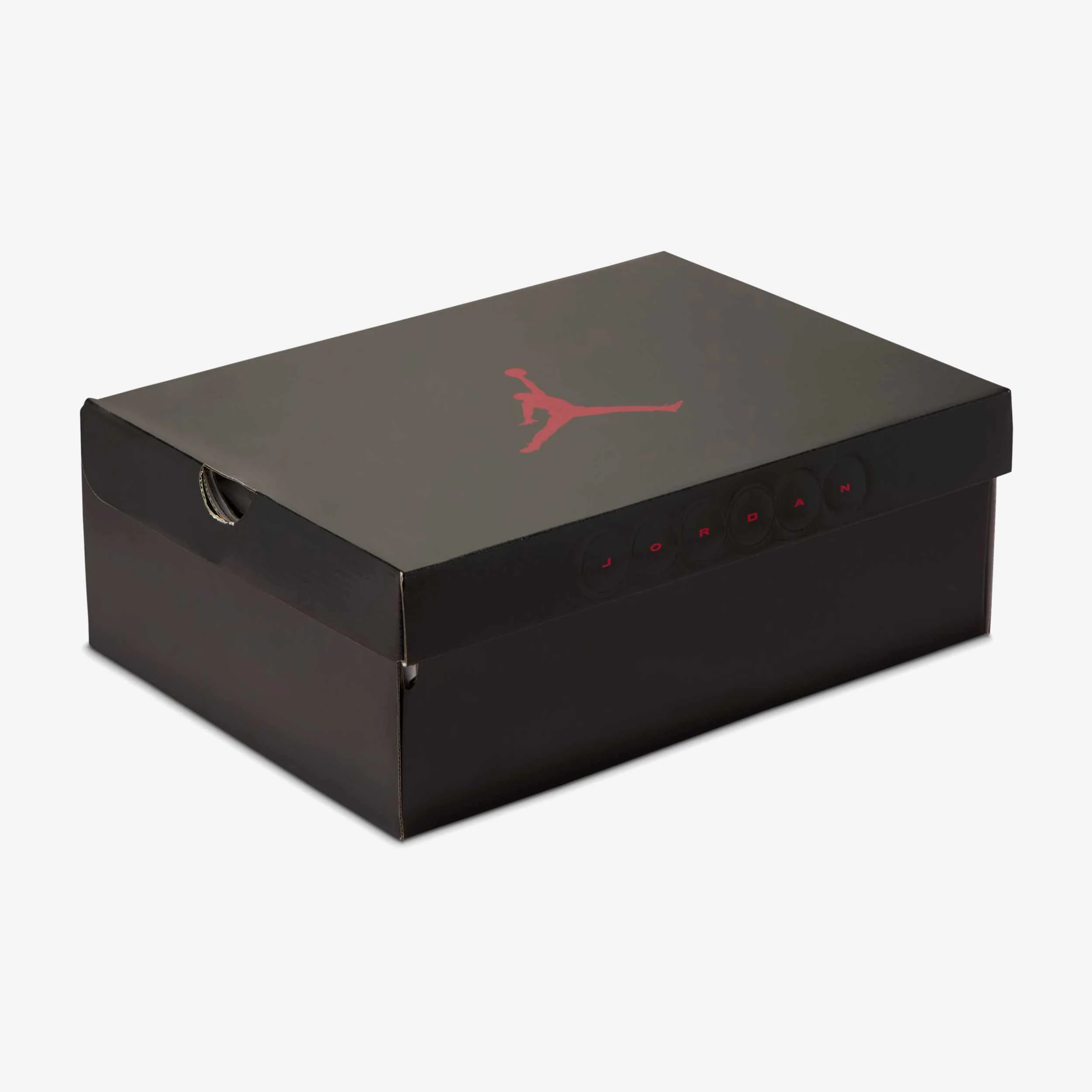 Jordan Trunner O/S SP - Image 10