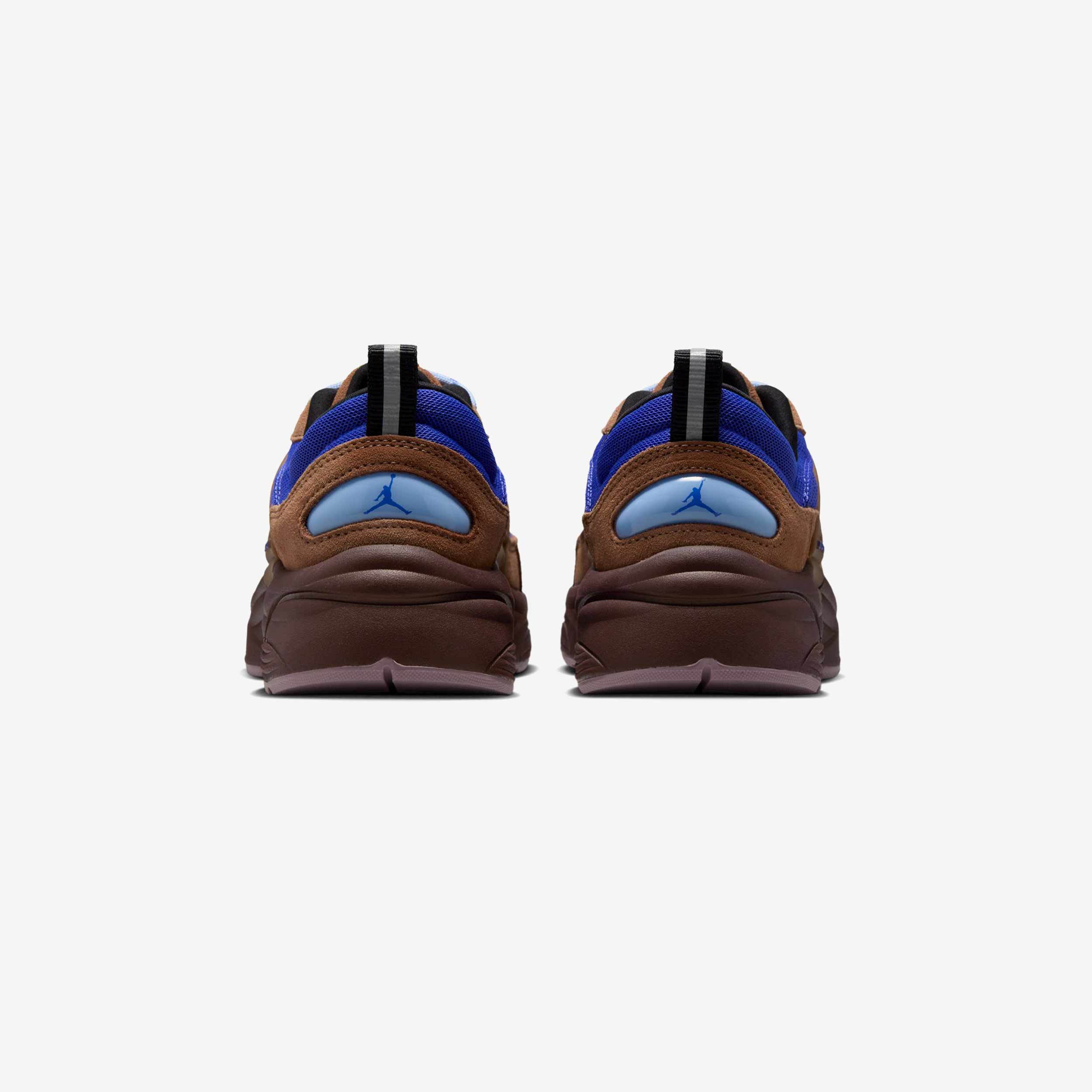 Jordan Trunner O/S SP - Image 3
