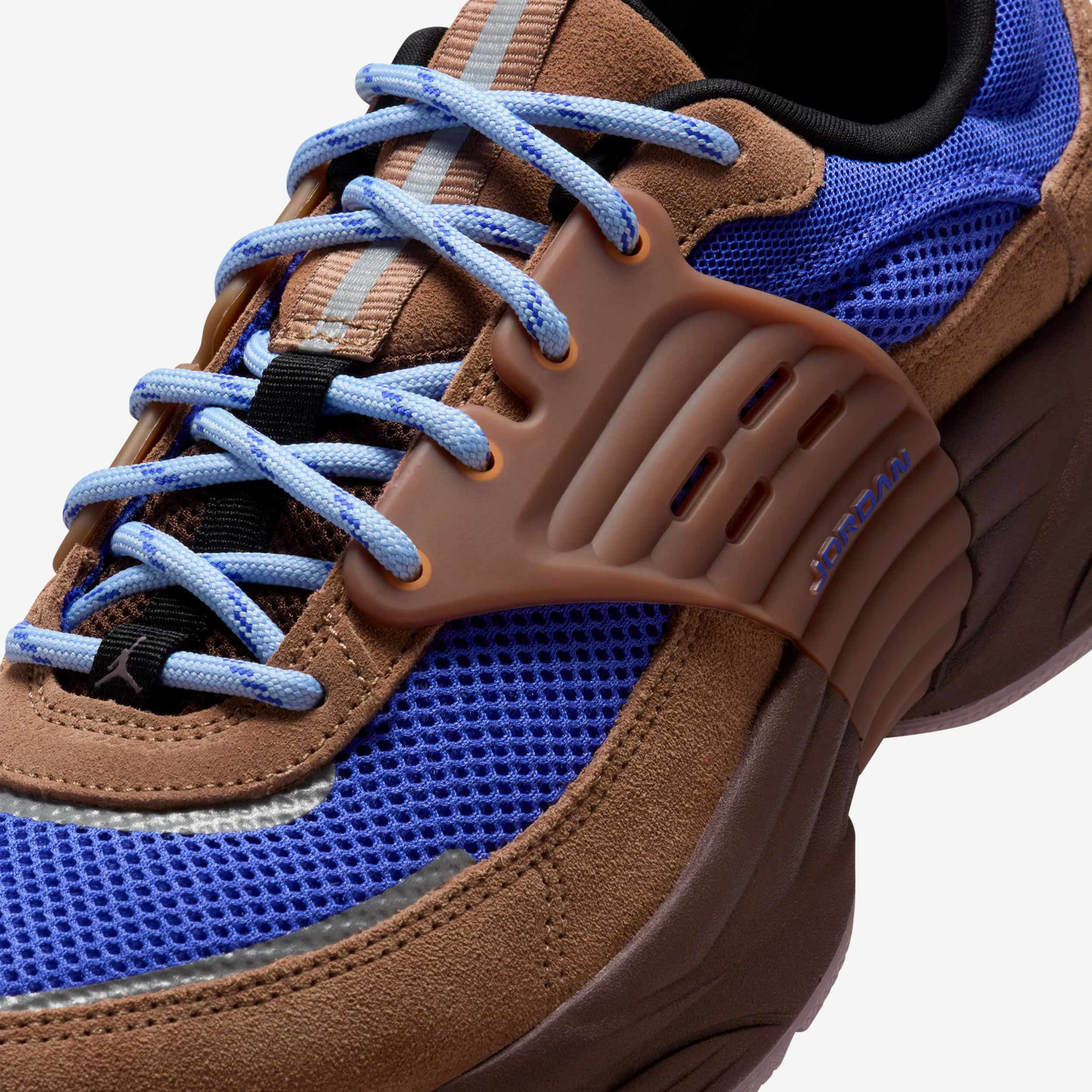 Jordan Trunner O/S SP - Image 6