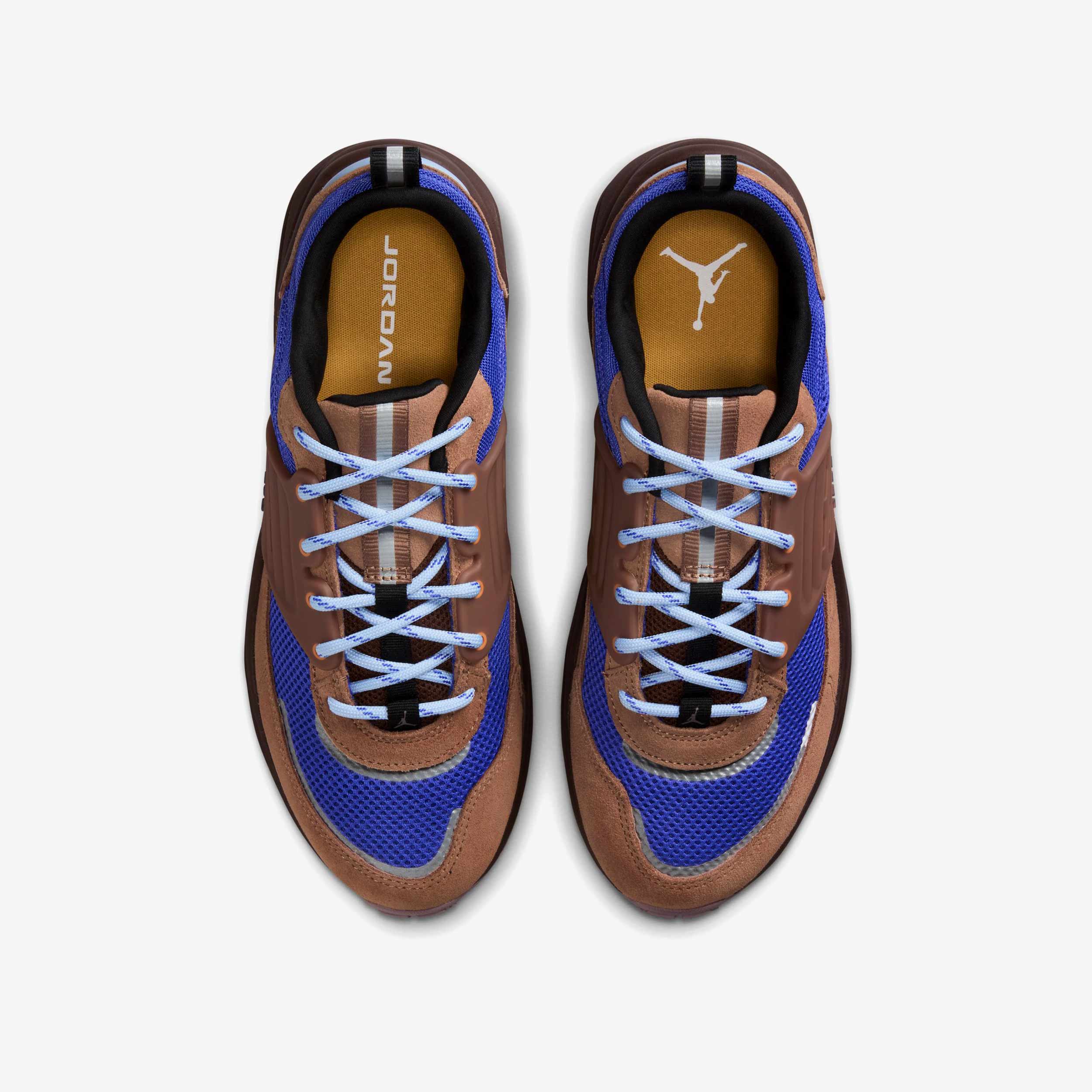 Jordan Trunner O/S SP - Image 8
