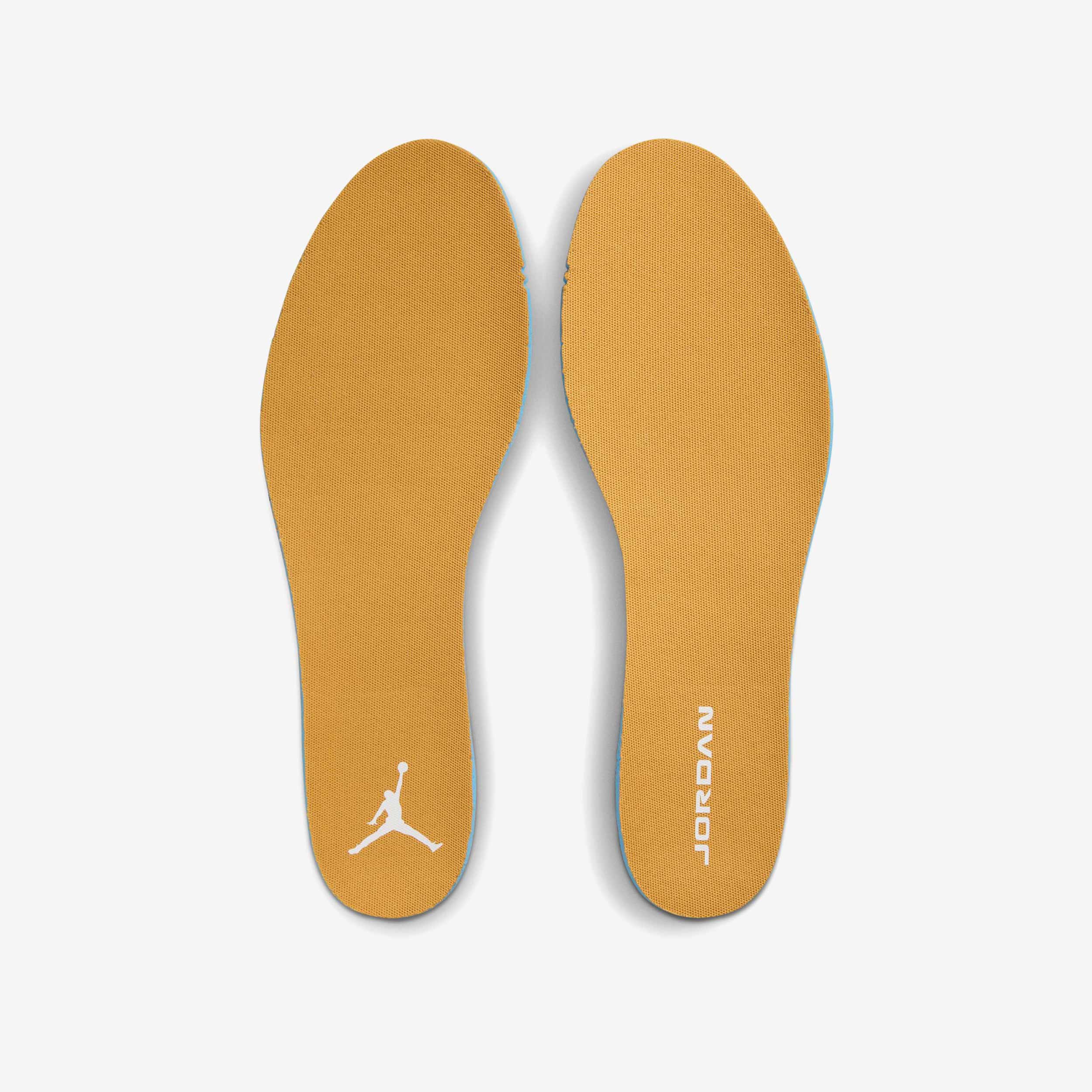 Jordan Trunner O/S SP - Image 9