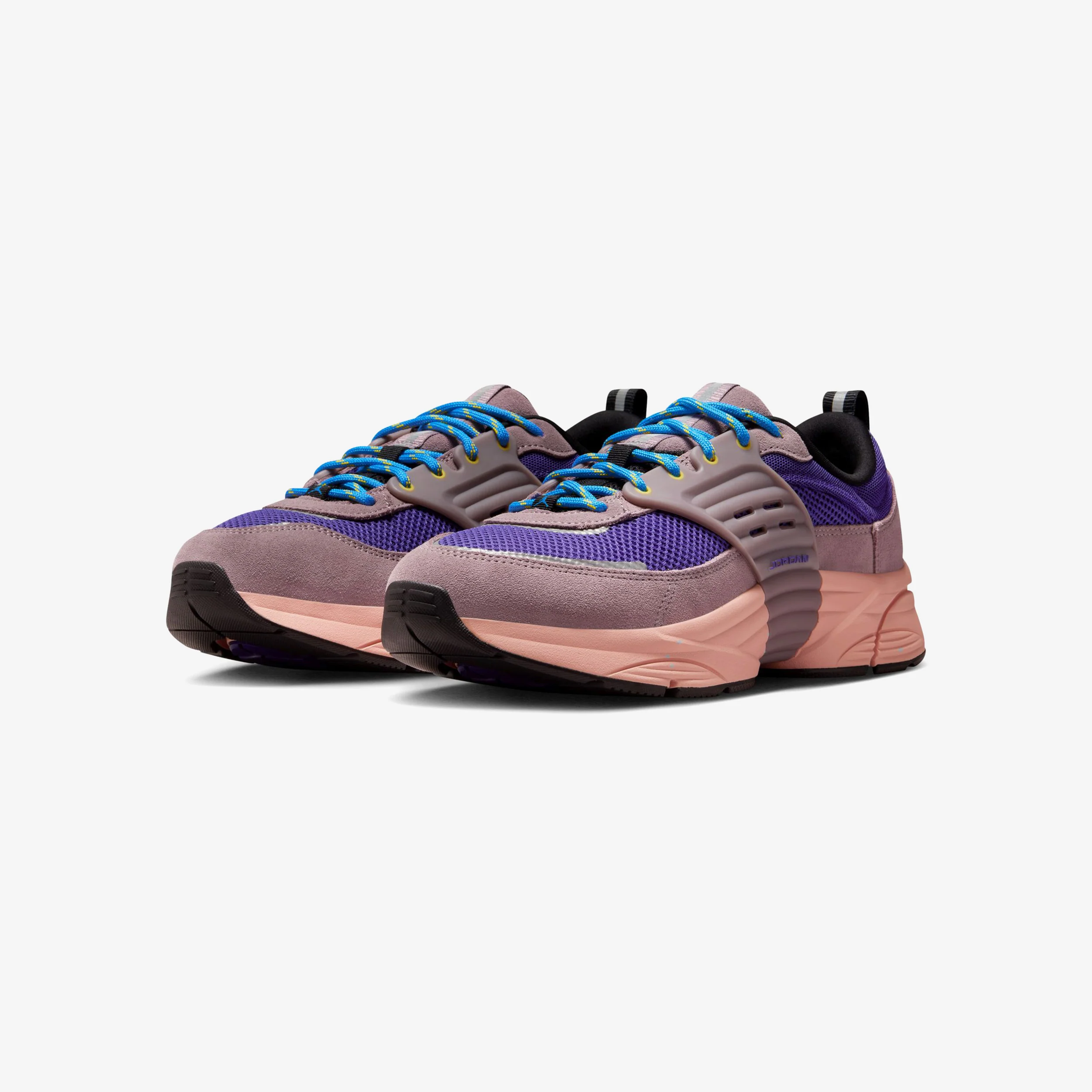 Jordan Trunner O/S SP - Image 2