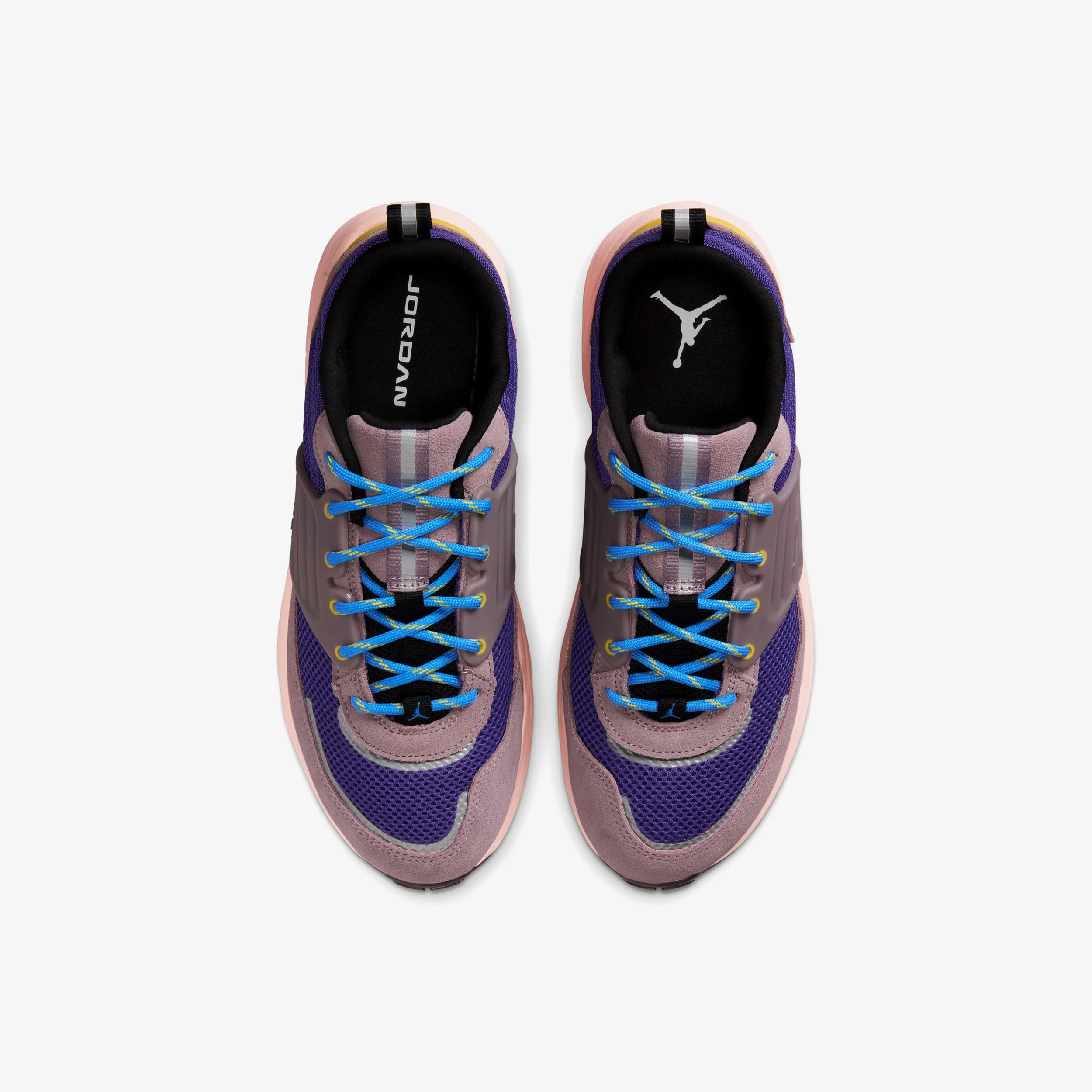 Jordan Trunner O/S SP - Image 4