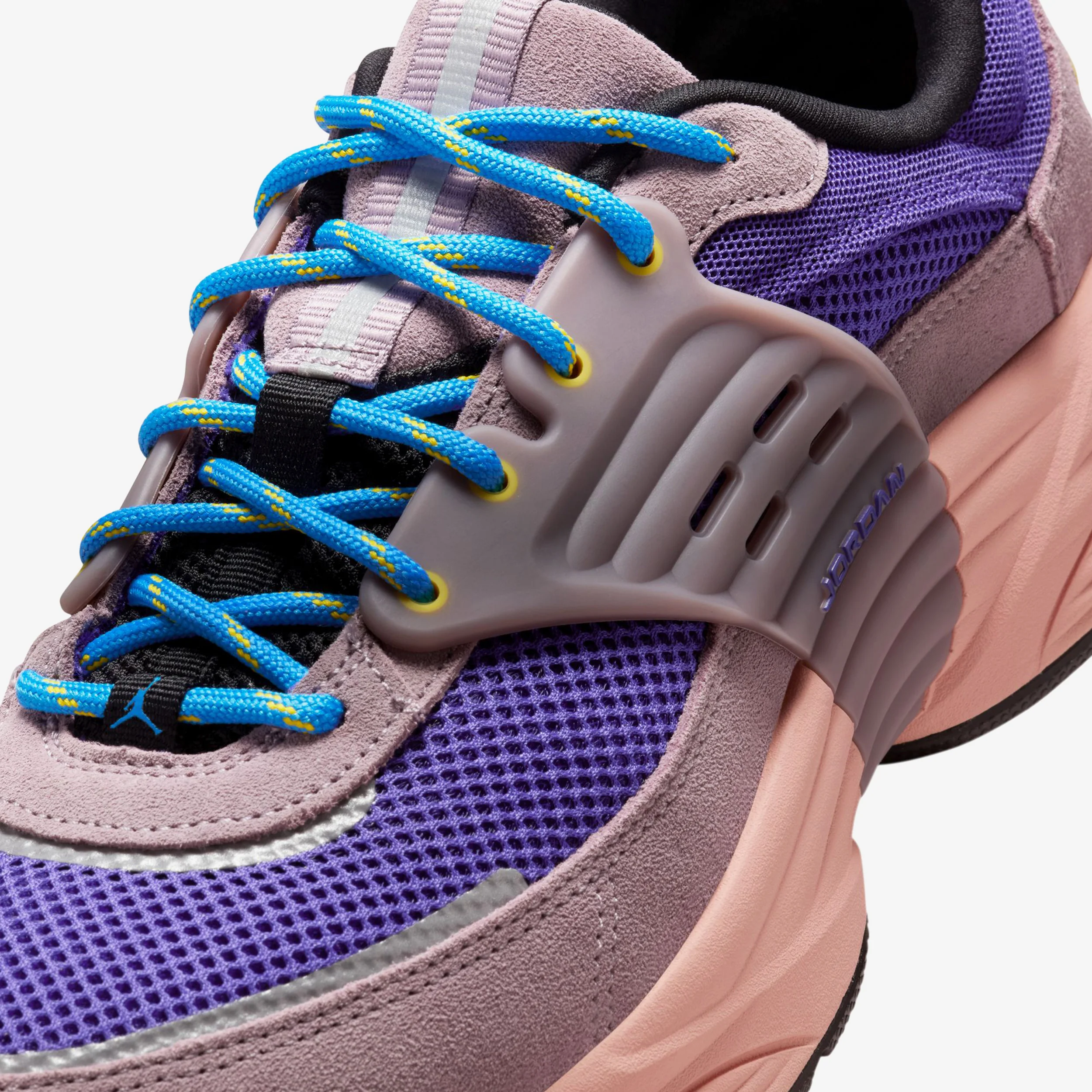 Jordan Trunner O/S SP - Image 7