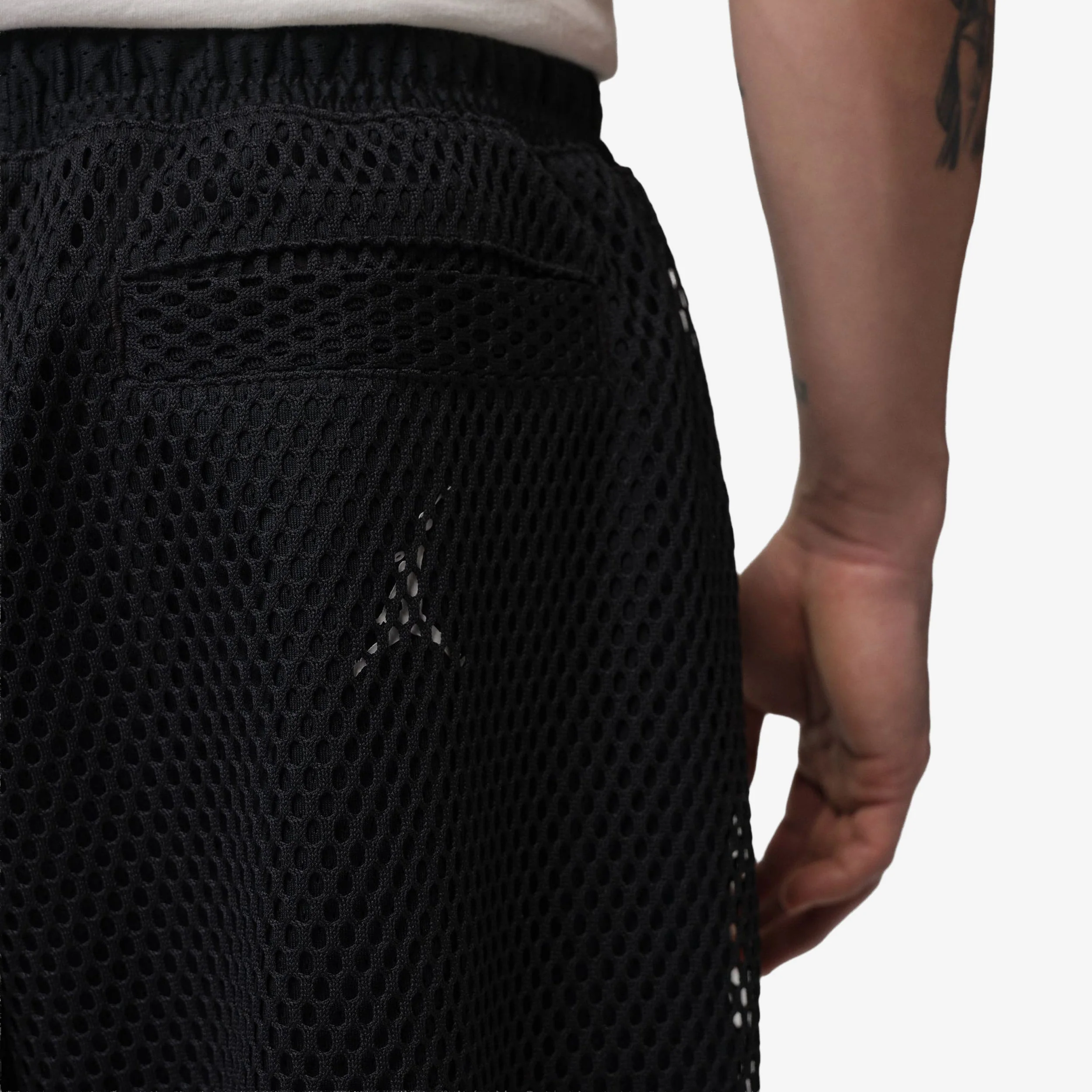 Jordan x Union x Fragment Shorts - Image 4