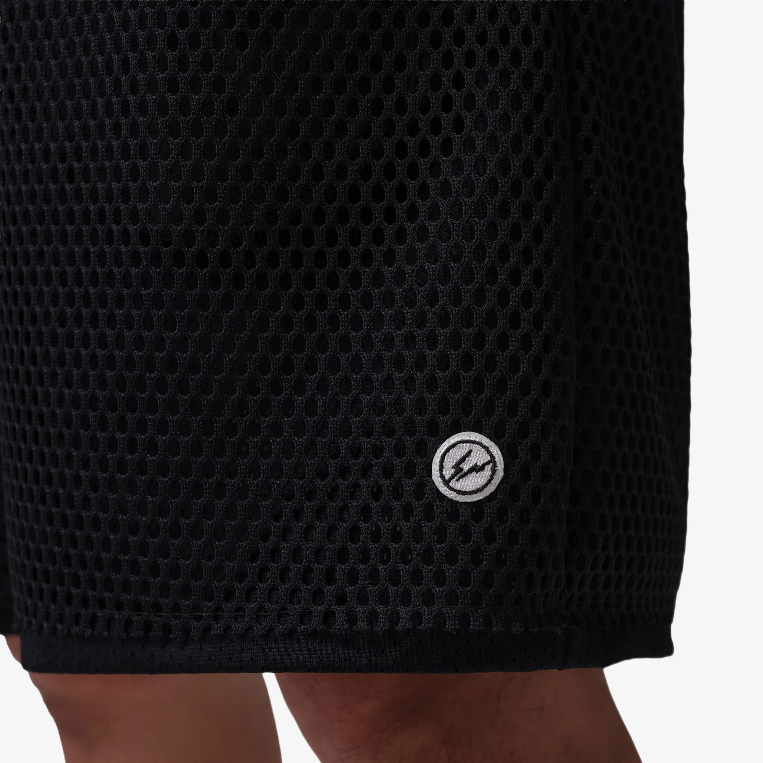 Jordan x Union x Fragment Shorts - Image 5
