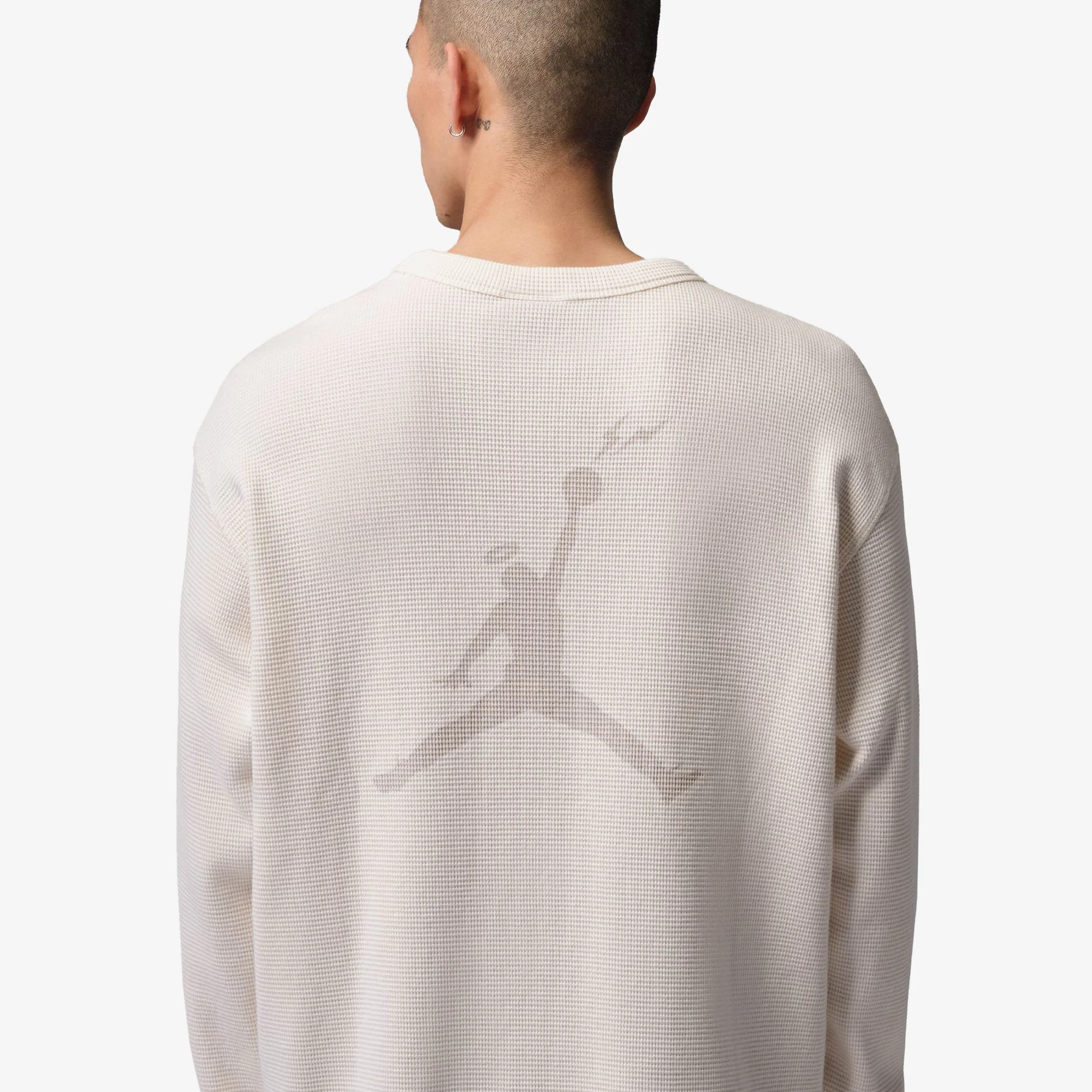 Jordan x Union x Fragment Thermal - Image 2