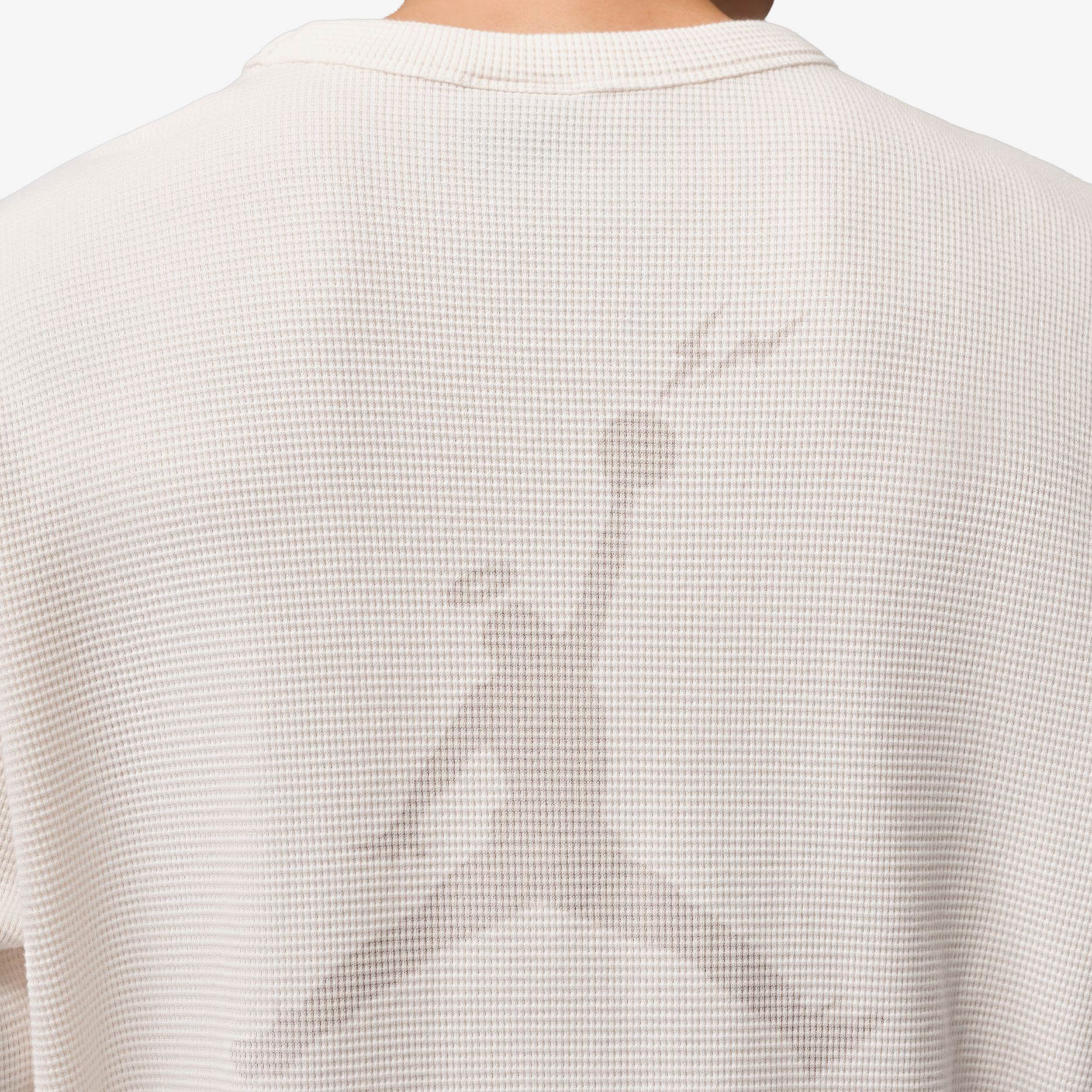 Jordan x Union x Fragment Thermal - Image 4