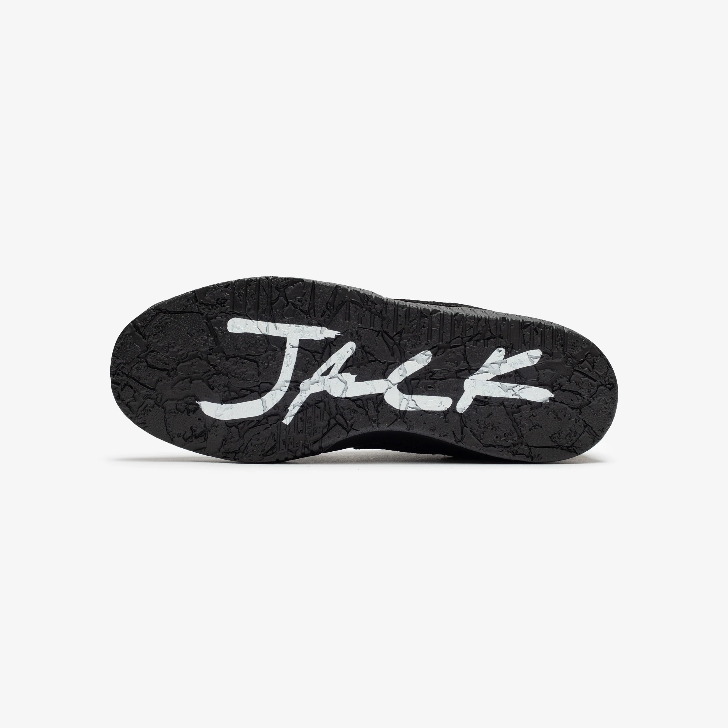 Jumpman Jack x Travis Scott - Image 4