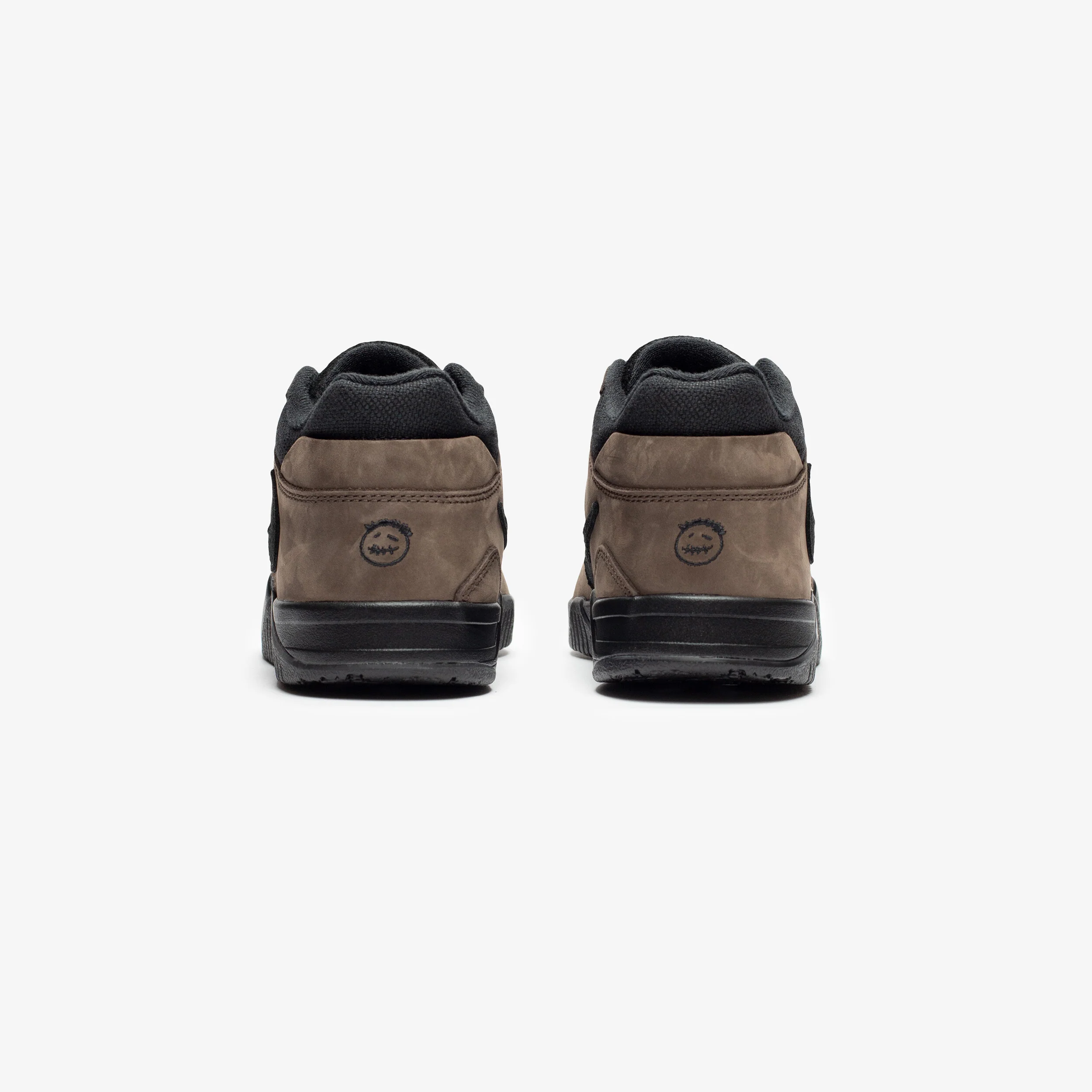 Jumpman Jack x Travis Scott - Image 5