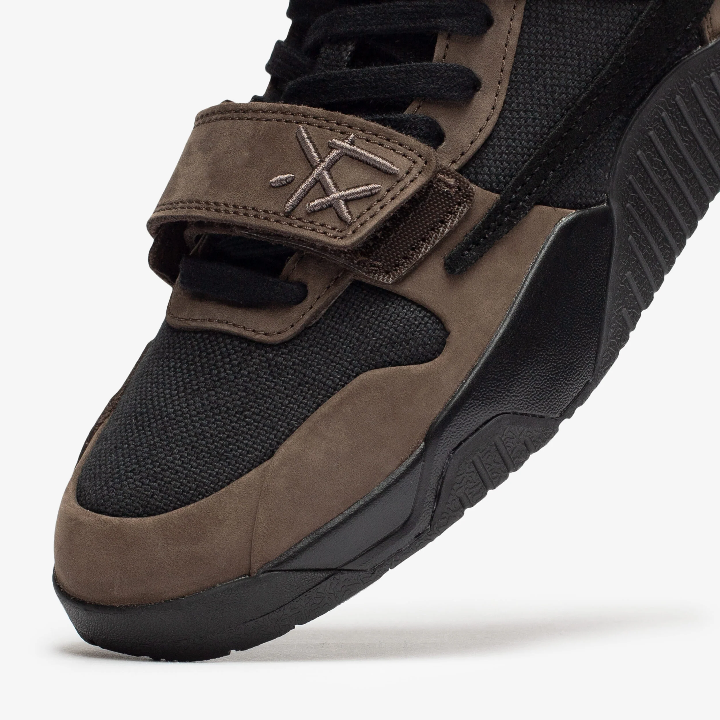 Jumpman Jack x Travis Scott - Image 7