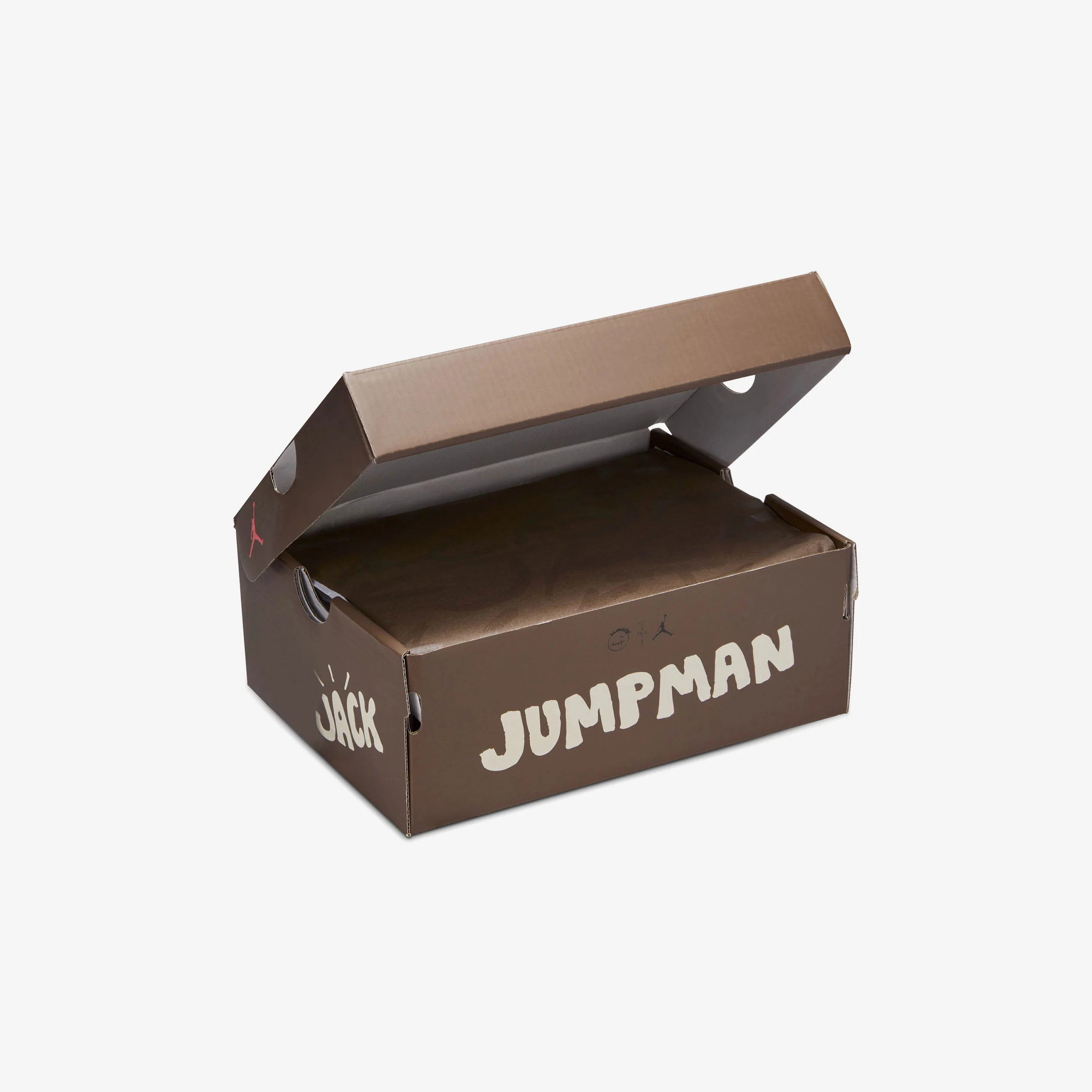 Jumpman Jack x Travis Scott (PS) - Image 10