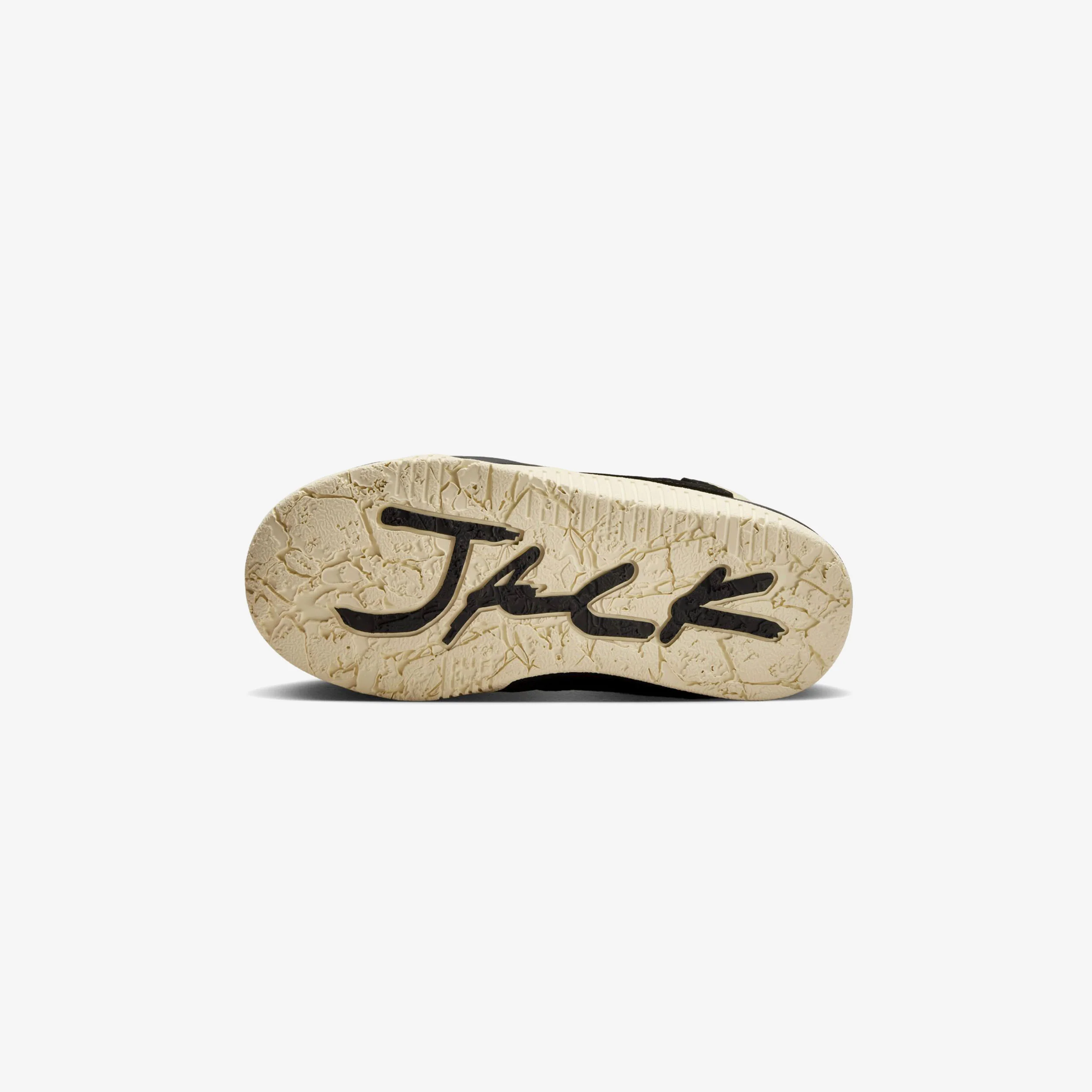Jumpman Jack x Travis Scott (PS) - Image 6