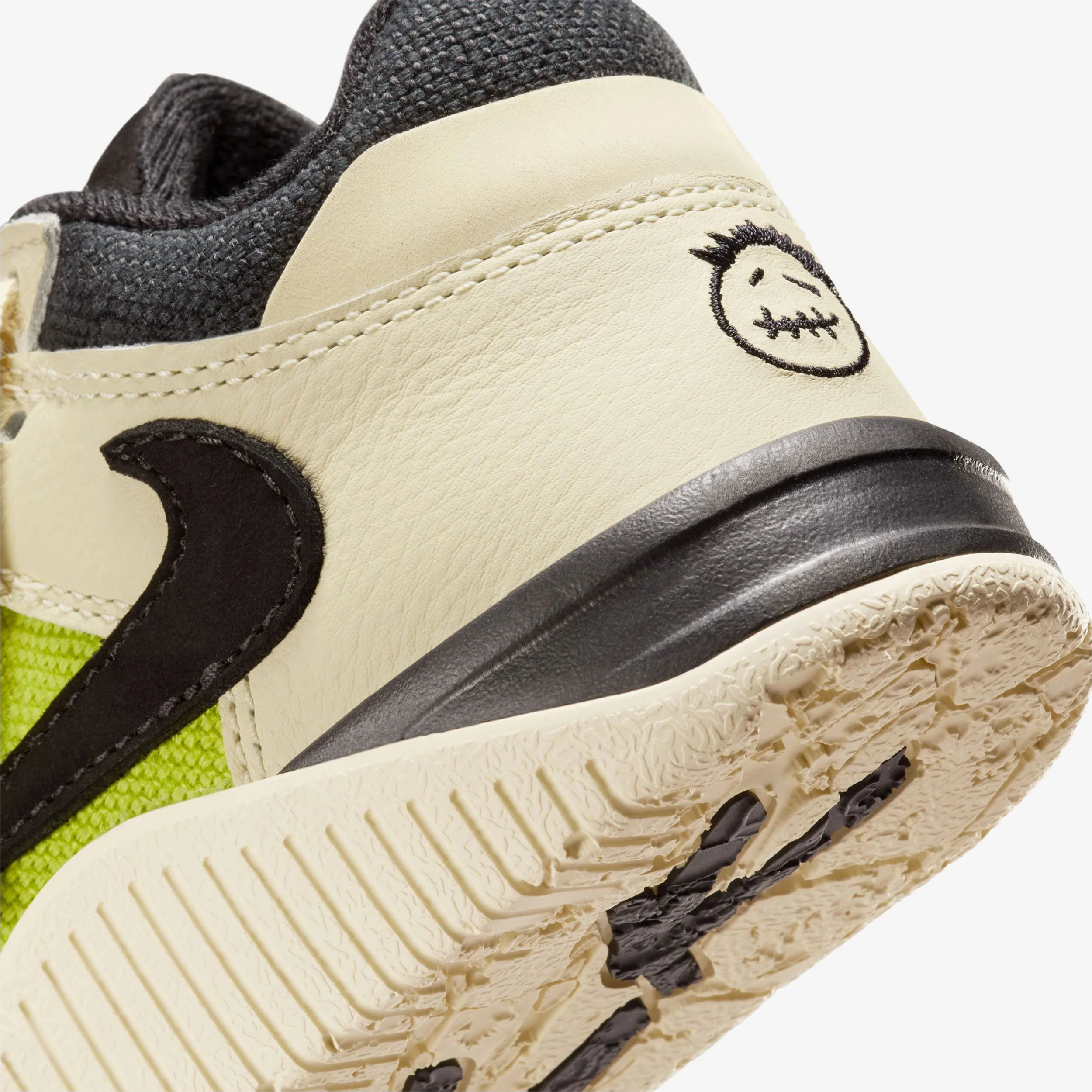 Jumpman Jack x Travis Scott (PS) - Image 8