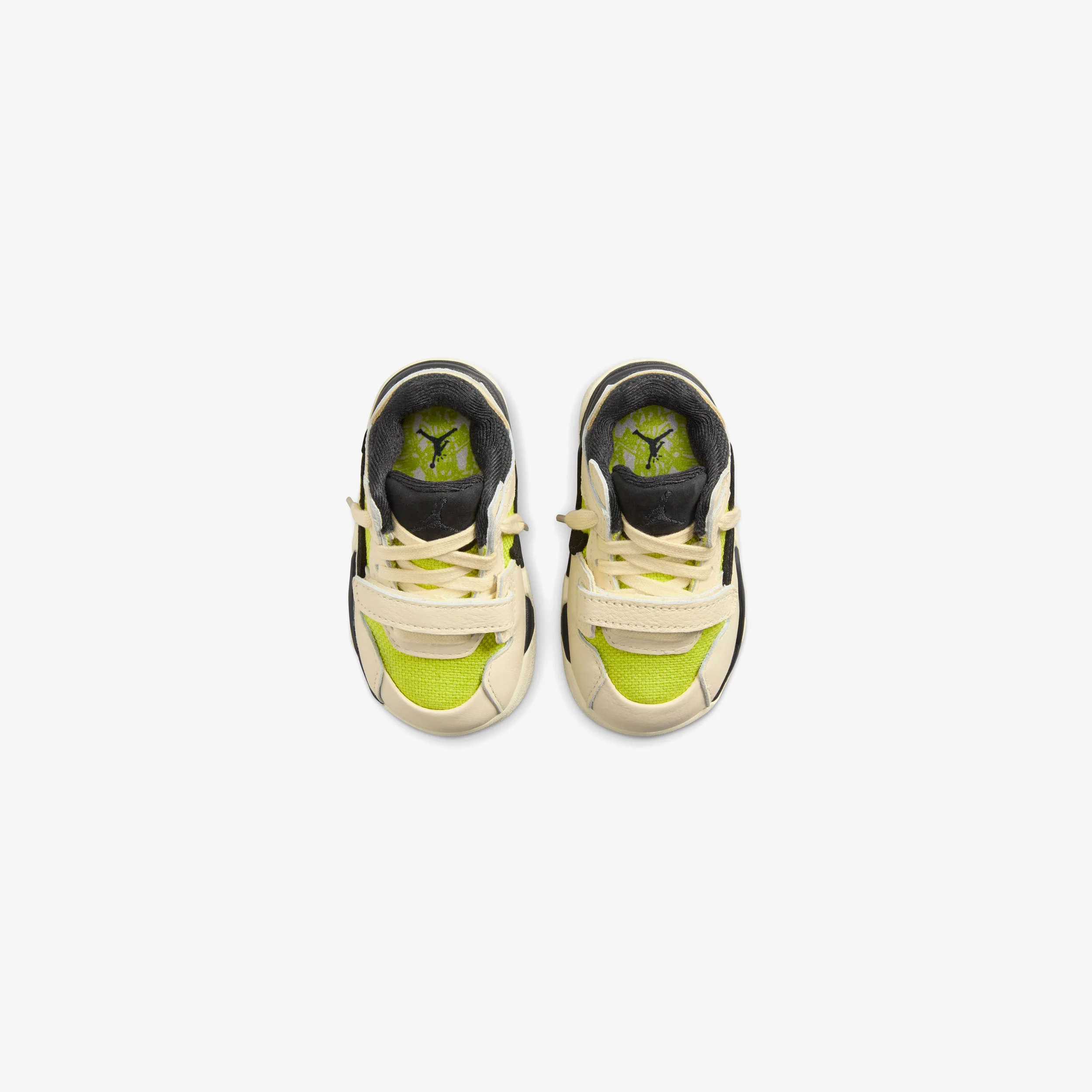 Jumpman Jack x Travis Scott (TD) - Image 4