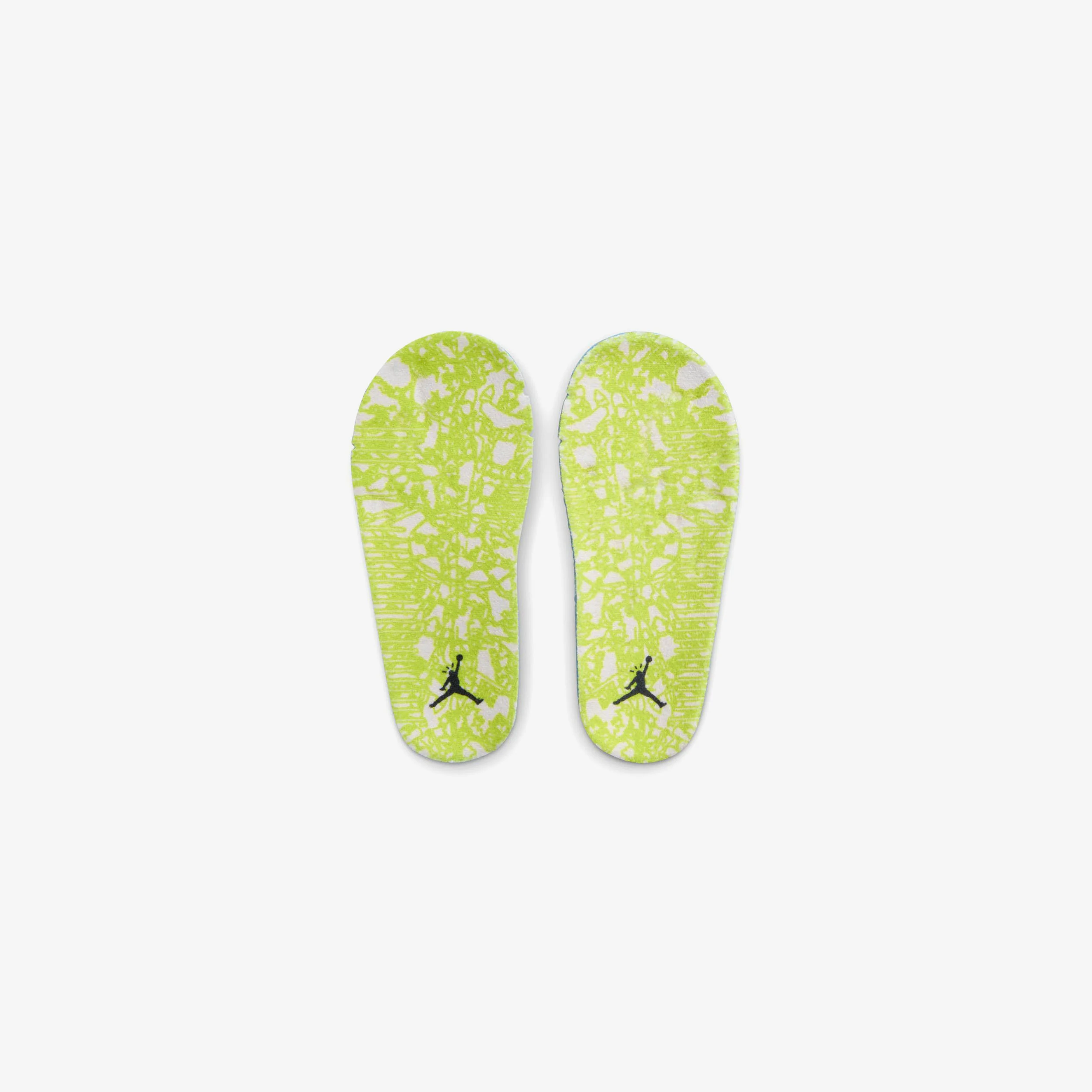 Jumpman Jack x Travis Scott (TD) - Image 8