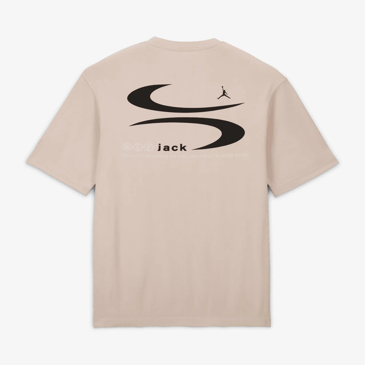 T-Shirt x Travis Scott - Image 2
