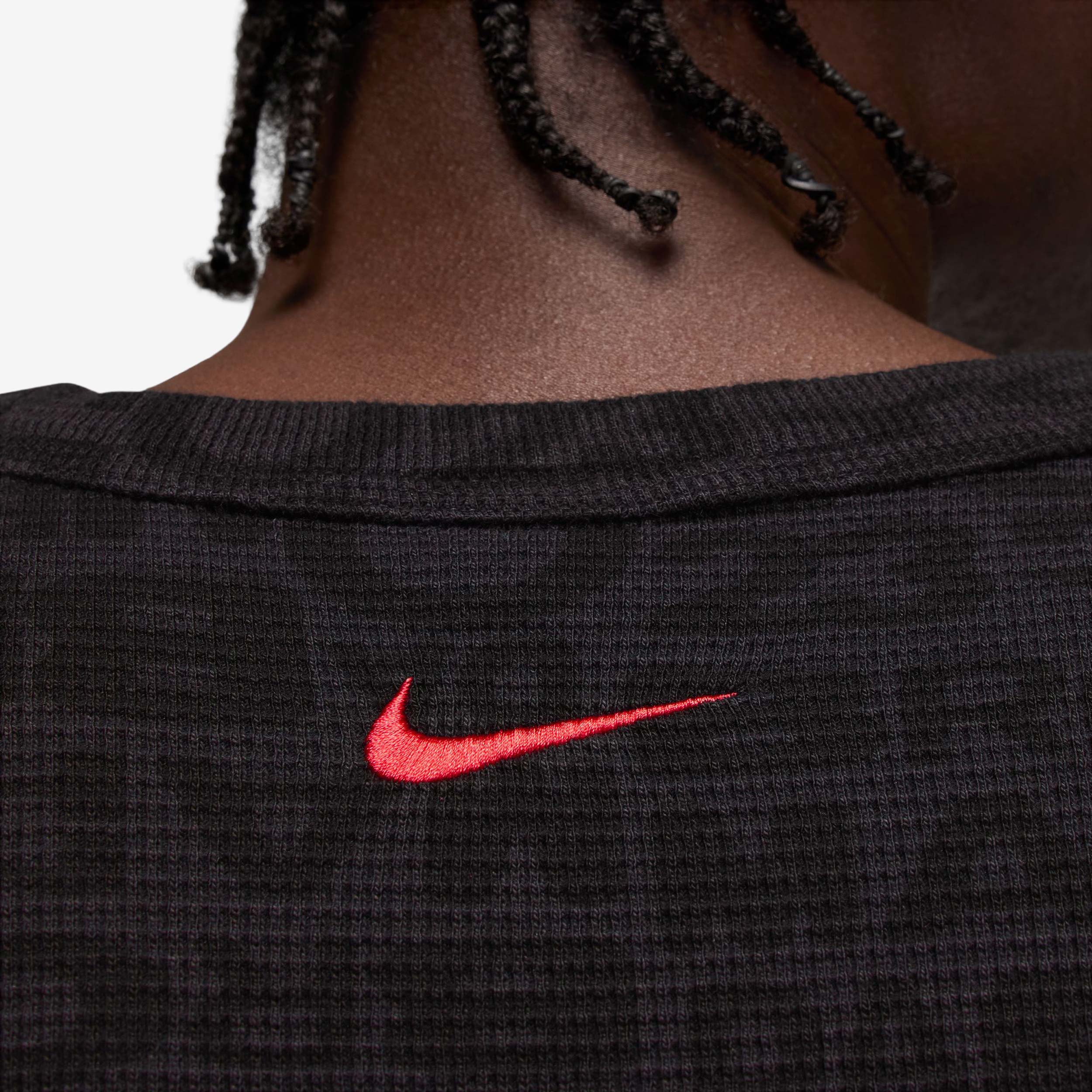 Thermal Shirt x Awake NY - Image 3
