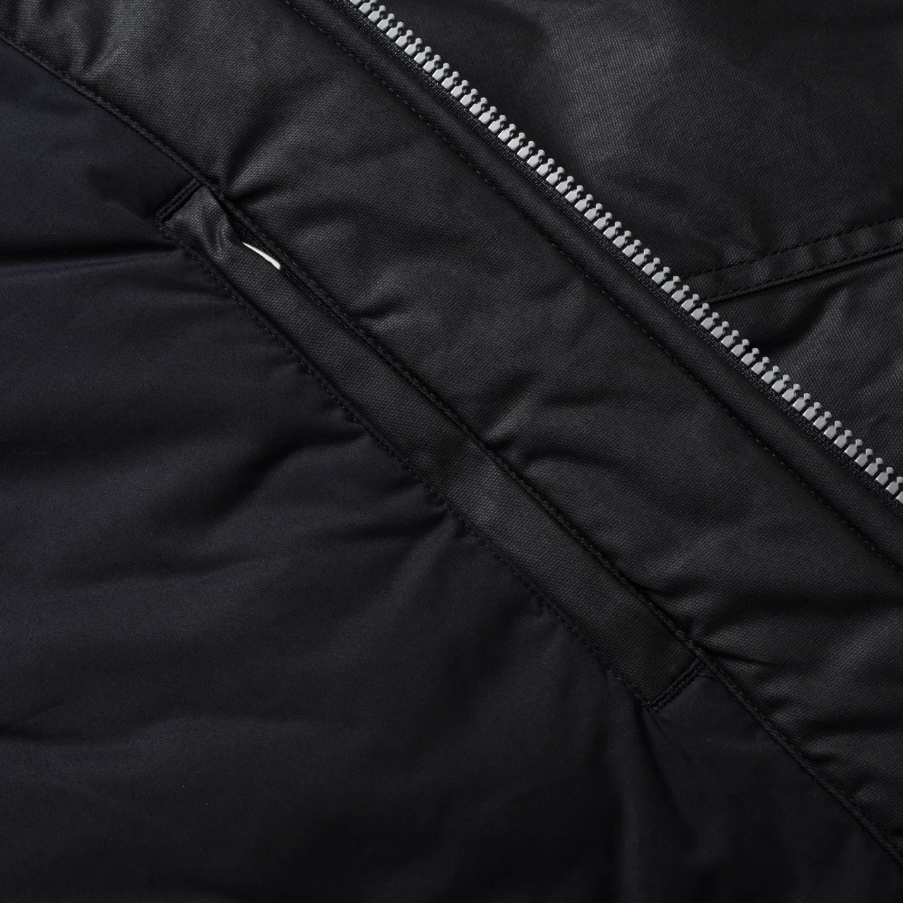 Waxed Jacket x Travis Scott - Image 6