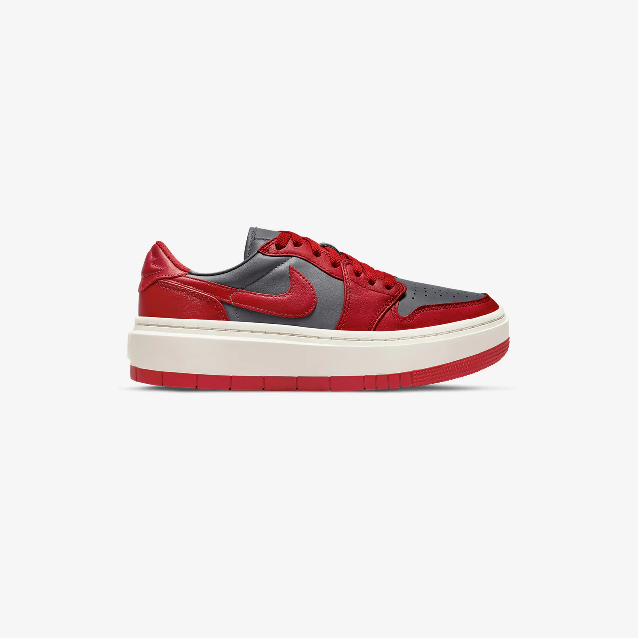 Wmns Air Jordan 1 Elevate Low