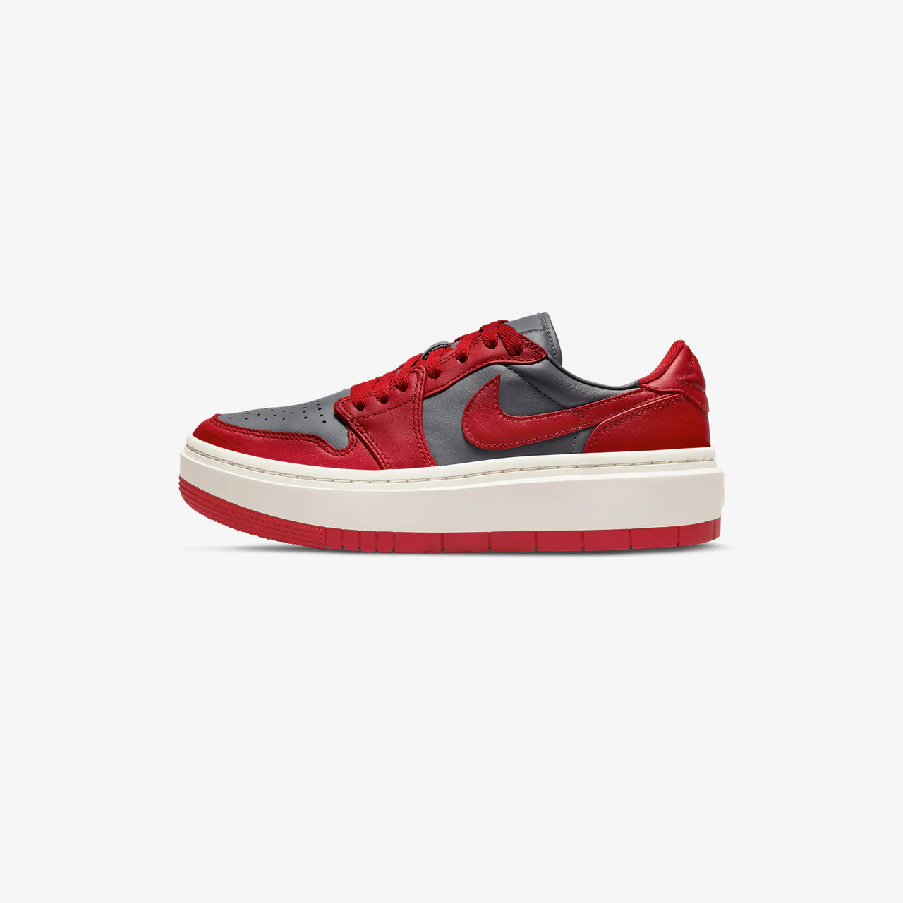 Wmns Air Jordan 1 Elevate Low - Image 4
