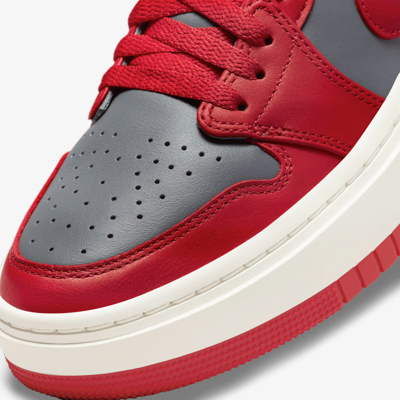Wmns Air Jordan 1 Elevate Low - Image 6