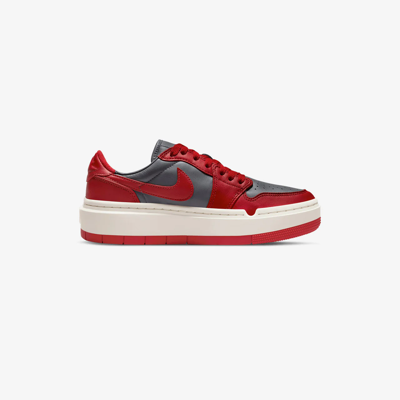 Wmns Air Jordan 1 Elevate Low - Image 9