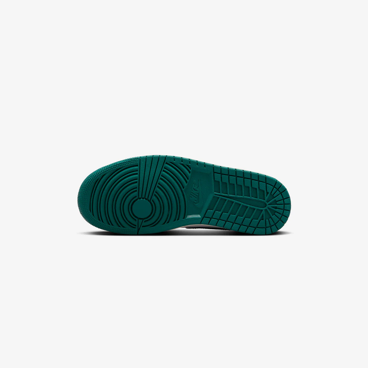 Wmns Air Jordan 1 Mid - Image 4