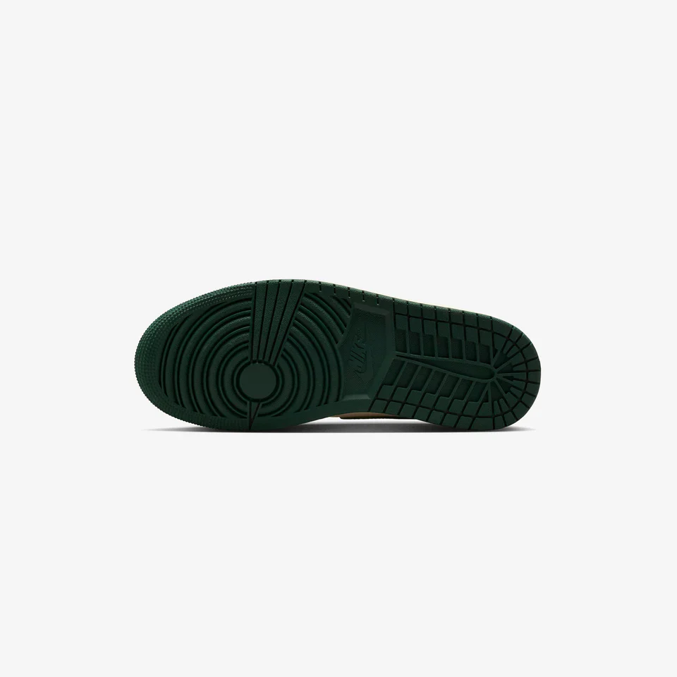 Wmns Air Jordan 1 Retro High OG - Image 4