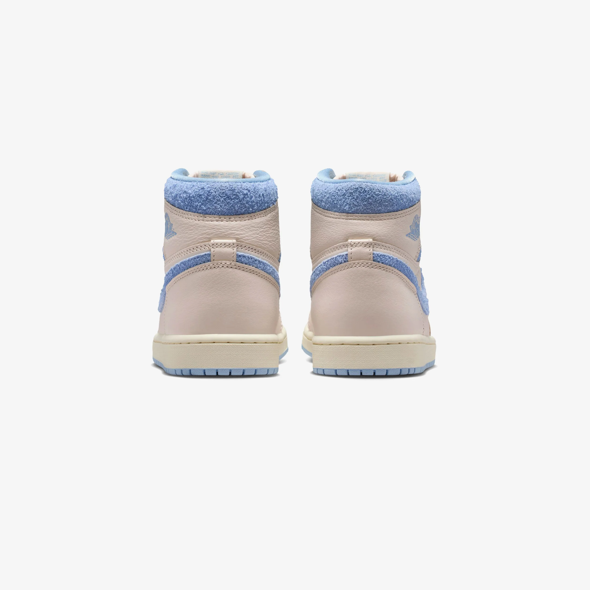 Wmns Air Jordan 1 Retro High OG - Image 4