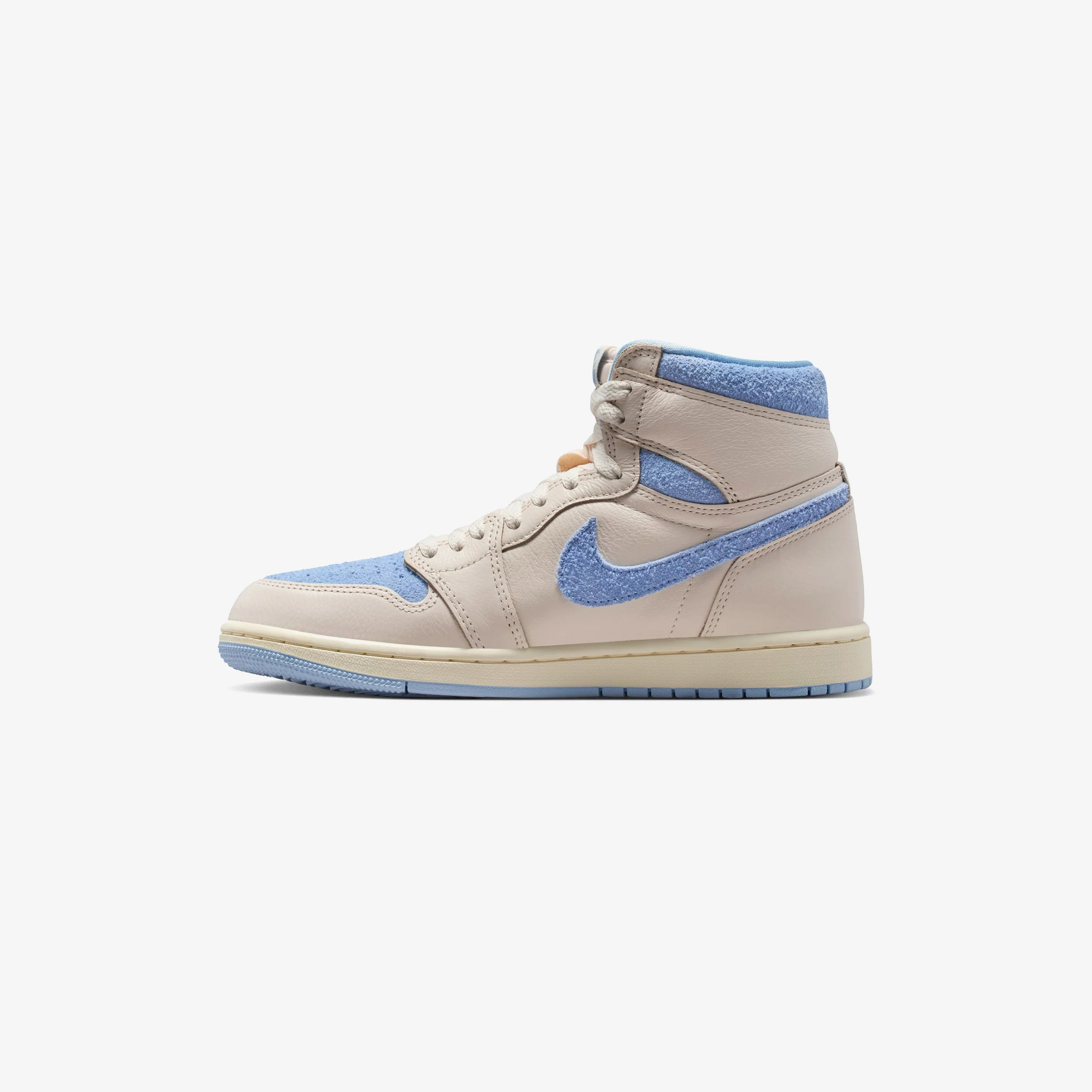 Wmns Air Jordan 1 Retro High OG - Image 5