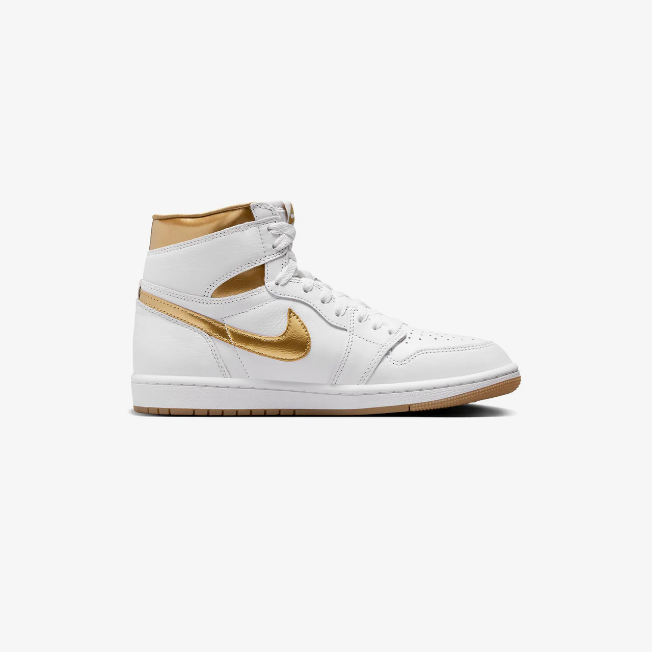 Wmns Air Jordan 1 Retro High OG - Image 10