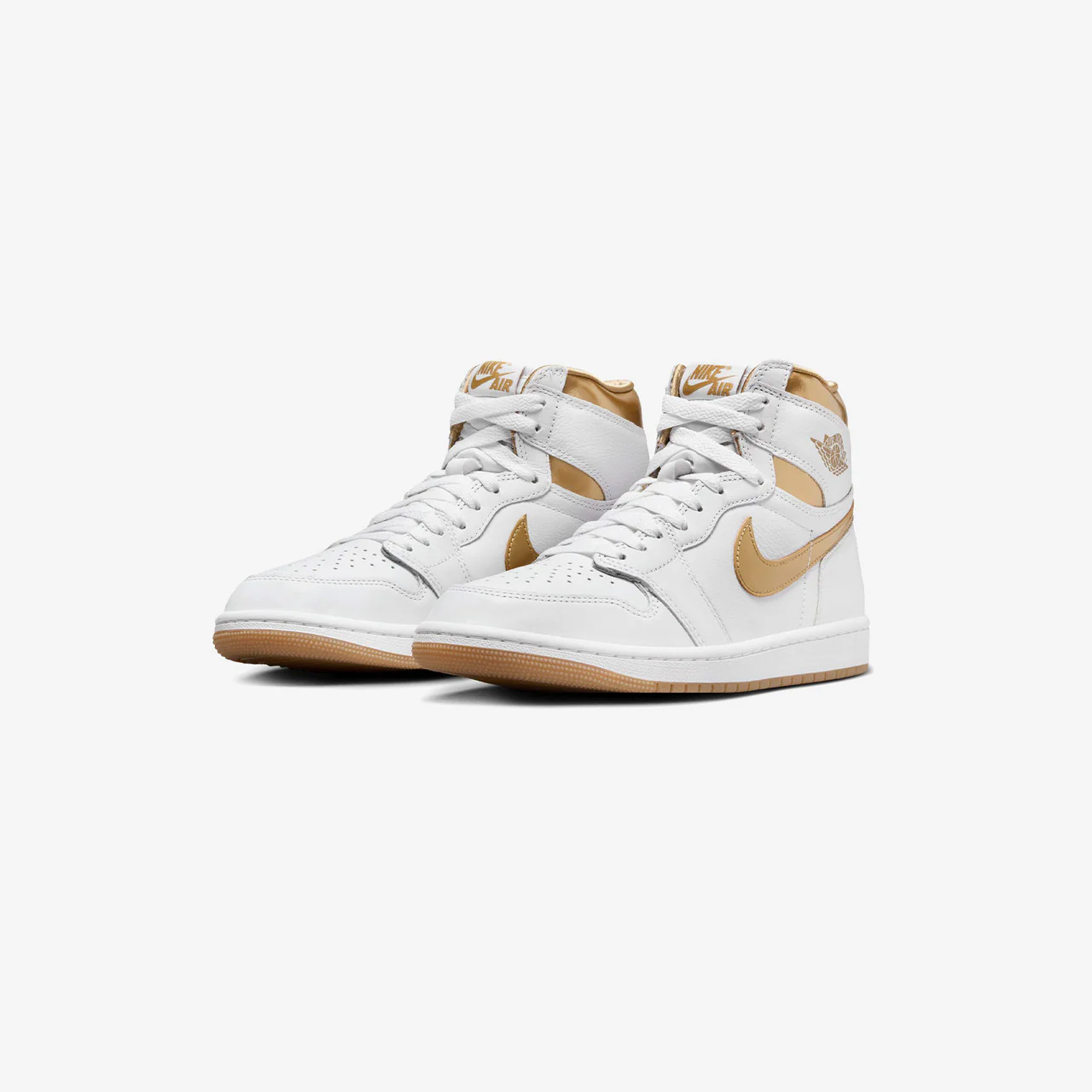 Wmns Air Jordan 1 Retro High OG - Image 2