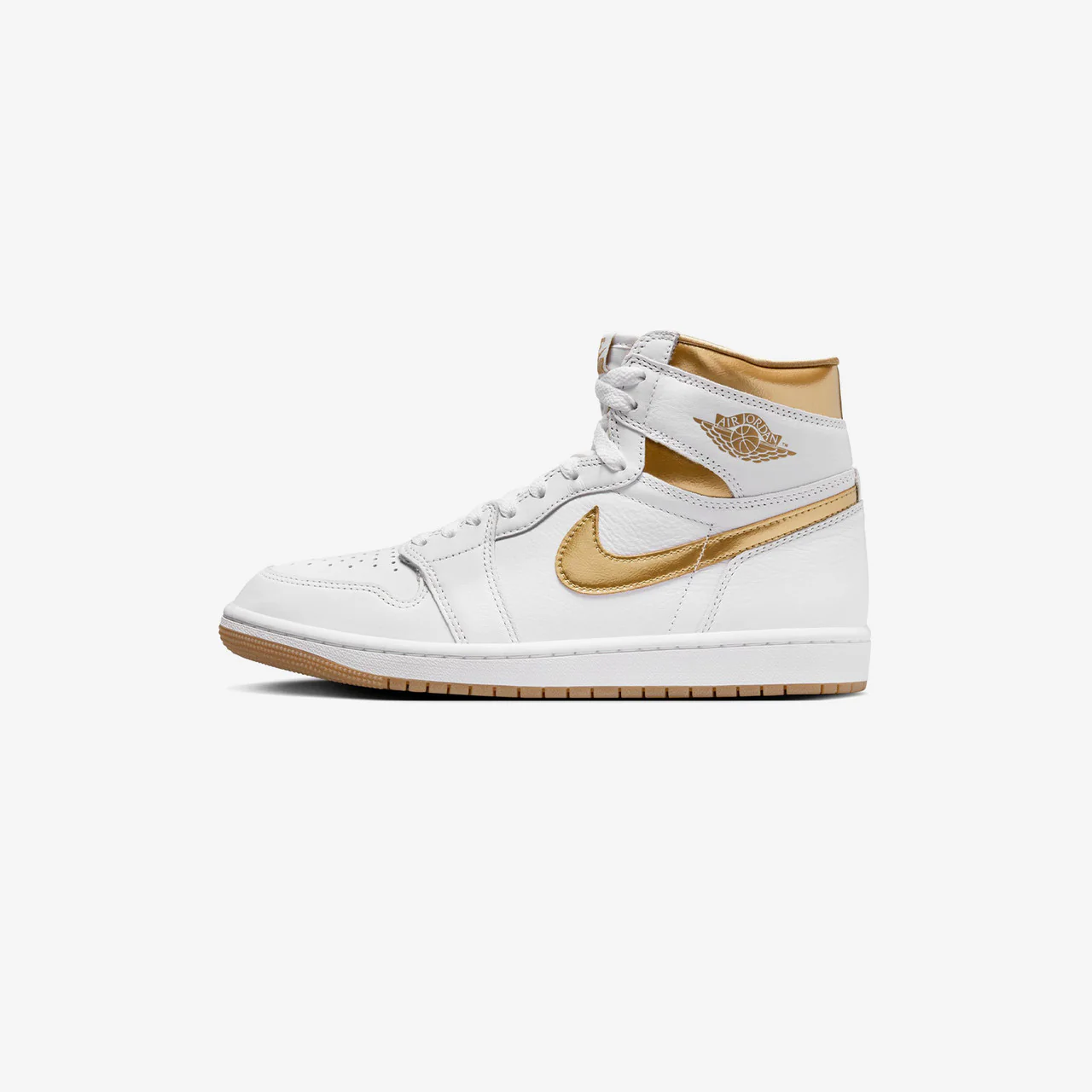 Wmns Air Jordan 1 Retro High OG - Image 3