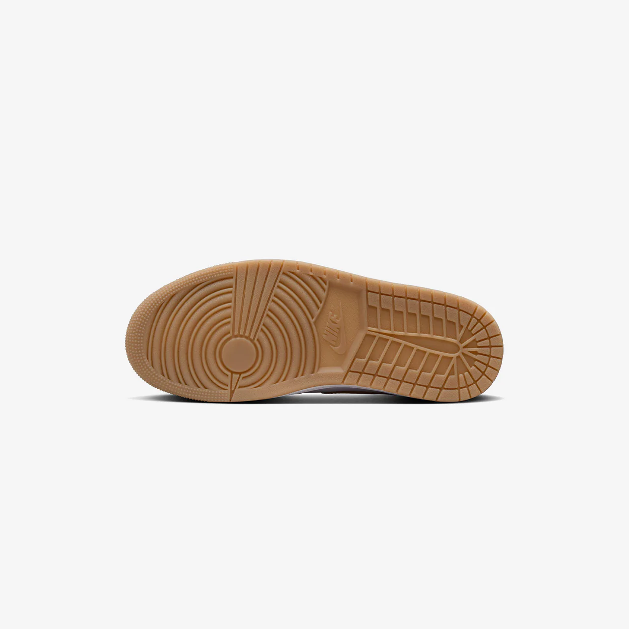 Wmns Air Jordan 1 Retro High OG - Image 5