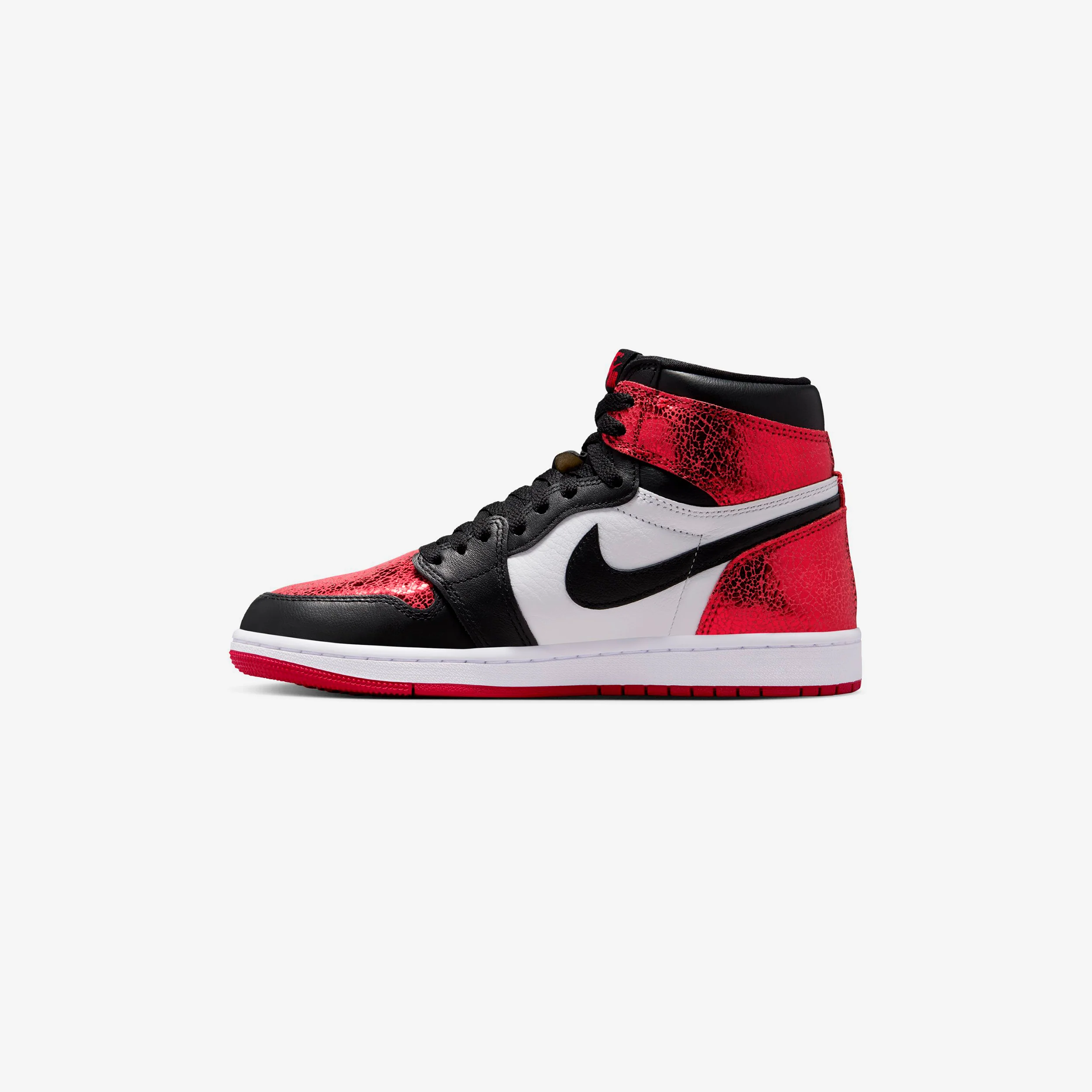 Wmns Air Jordan 1 Retro High OG - Image 4
