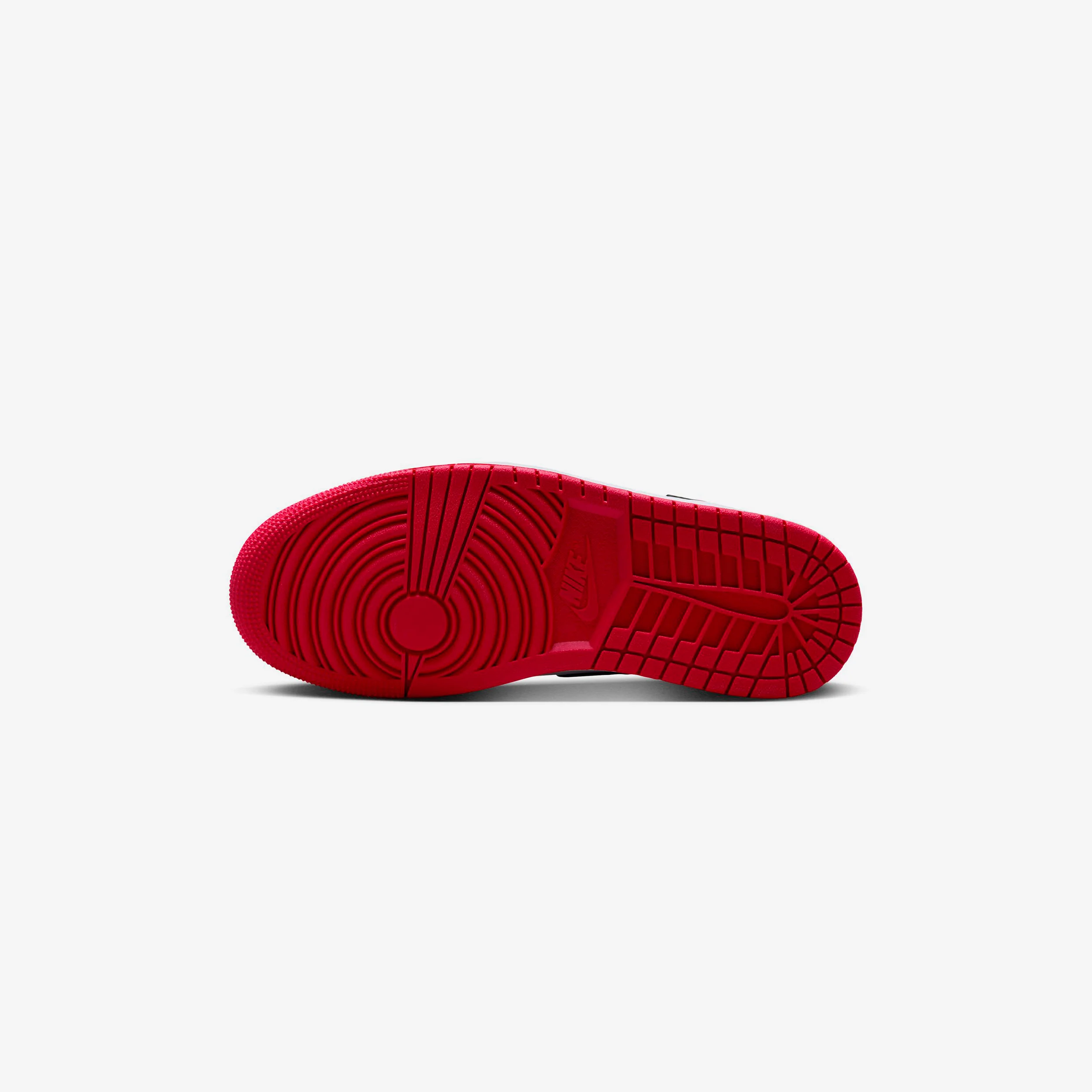 Wmns Air Jordan 1 Retro High OG - Image 5