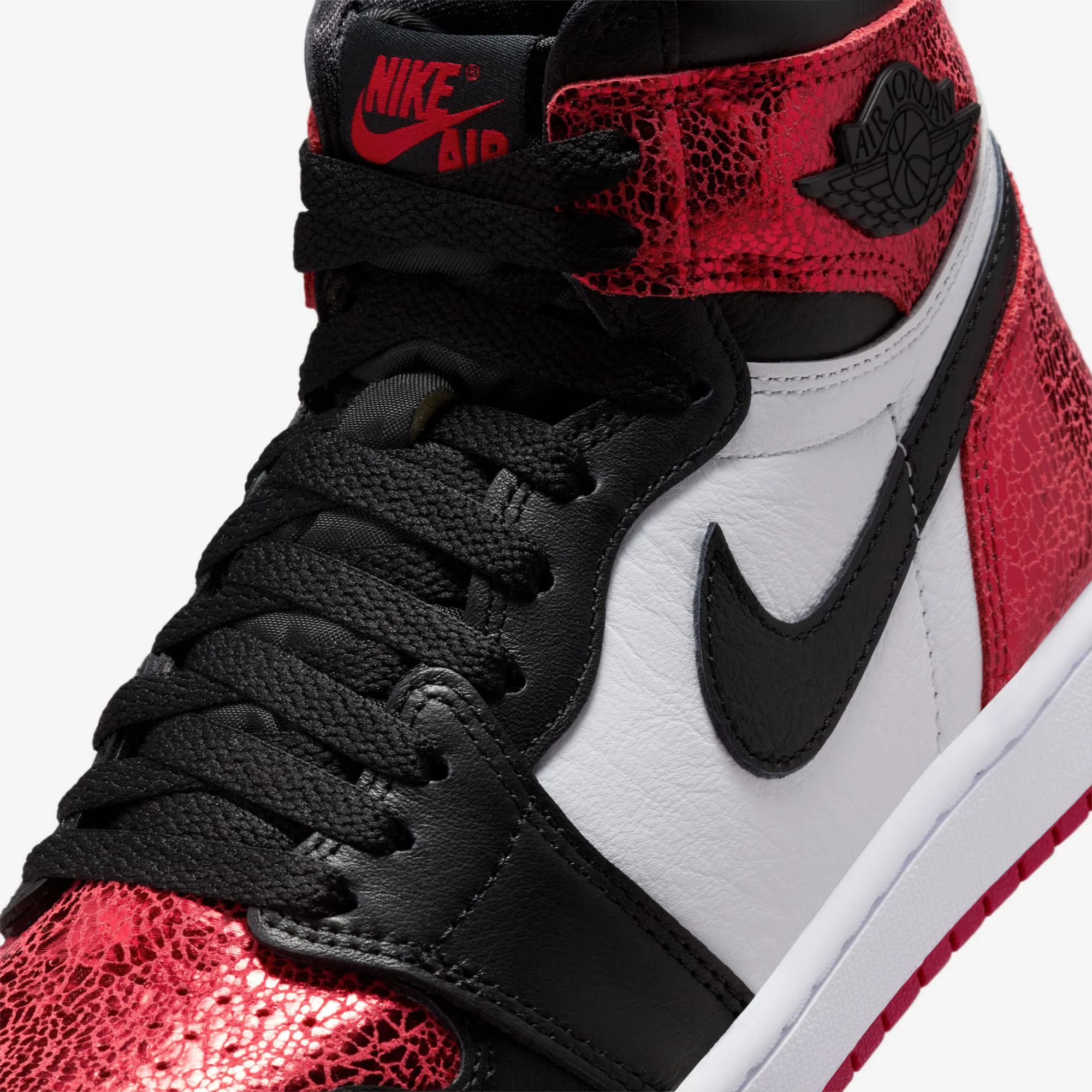 Wmns Air Jordan 1 Retro High OG - Image 6