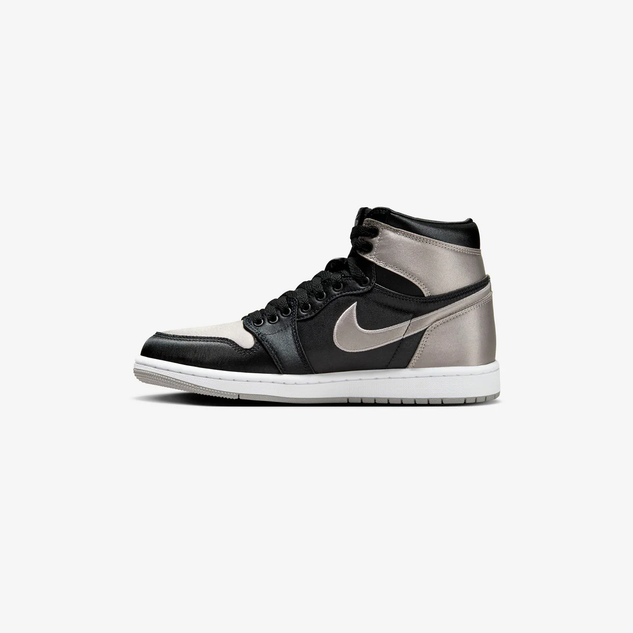 Wmns Air Jordan 1 Retro High OG - Image 6
