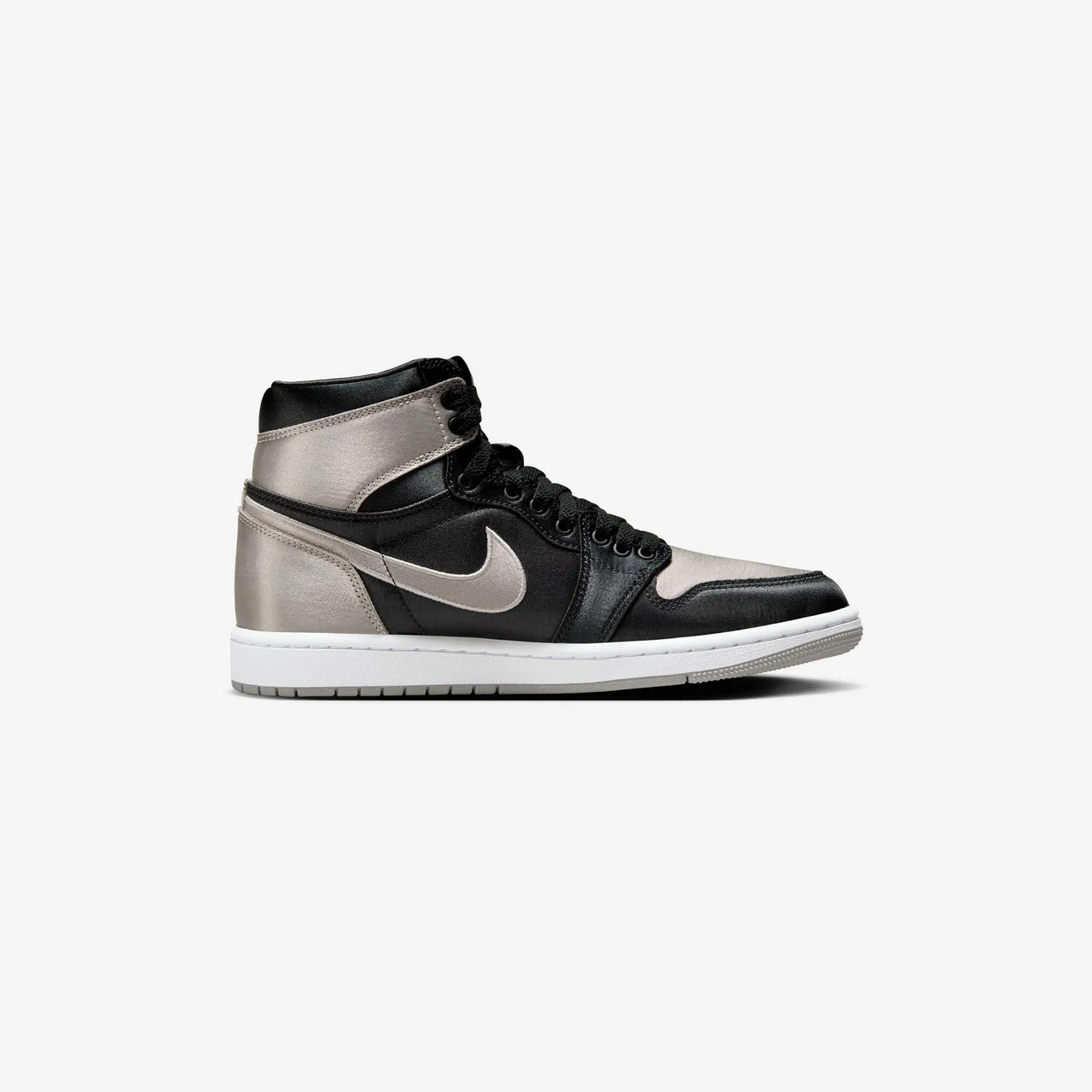 Wmns Air Jordan 1 Retro High OG - Image 7
