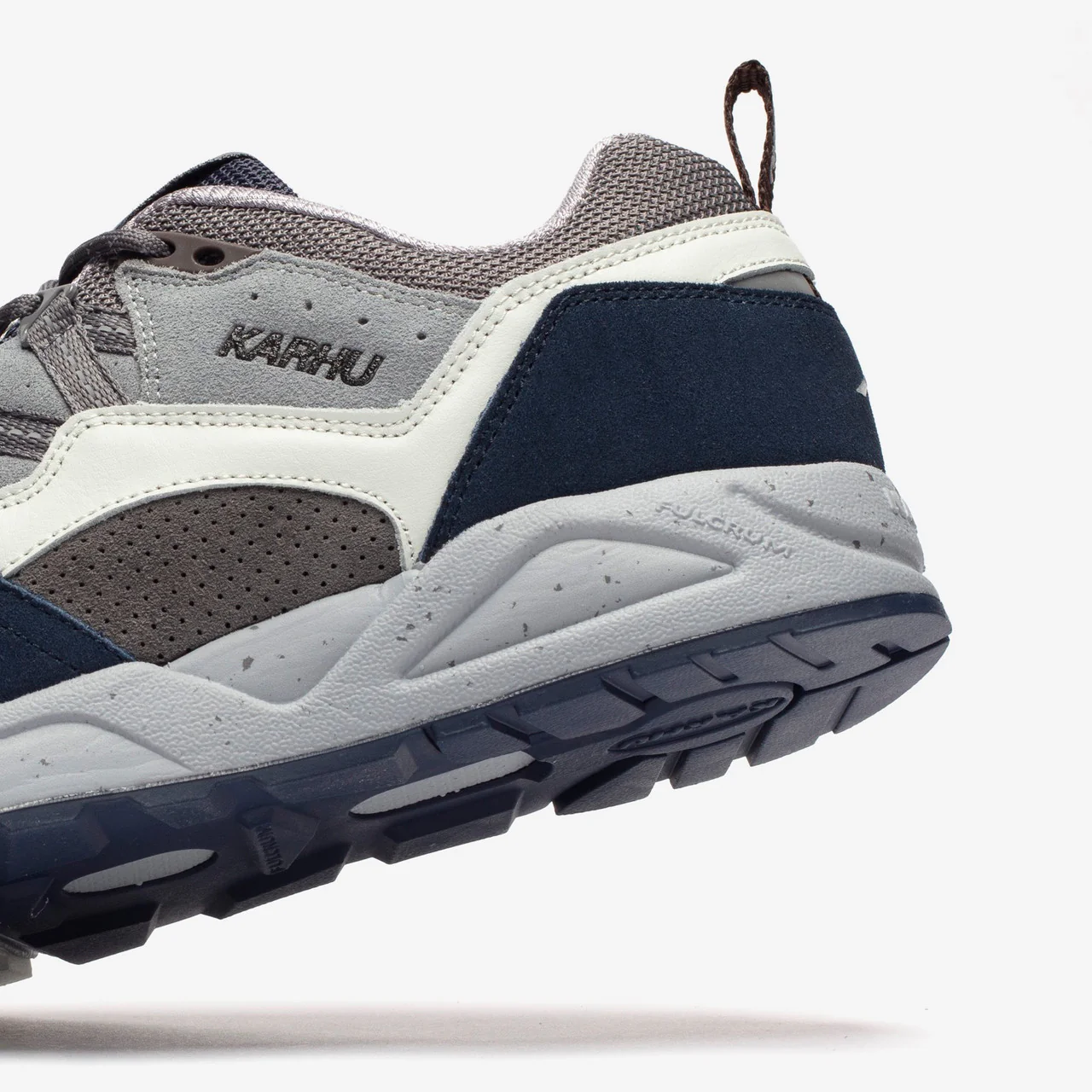 Fusion 2.0 - Image 6