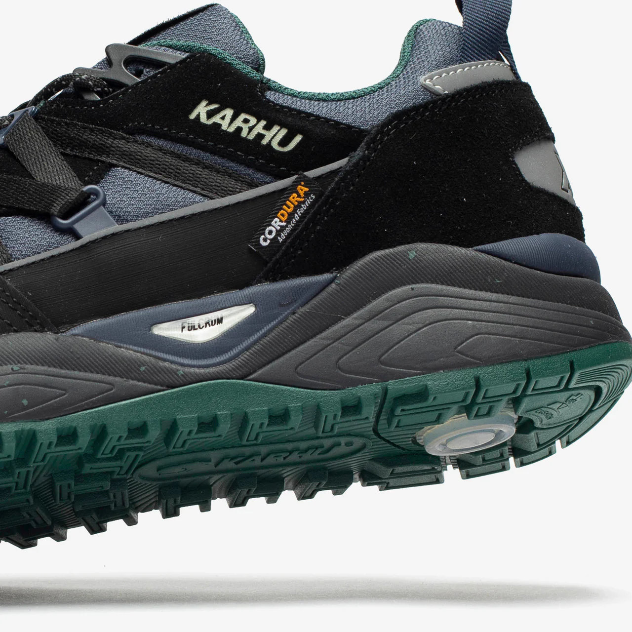 Fusion XC WP - Image 6